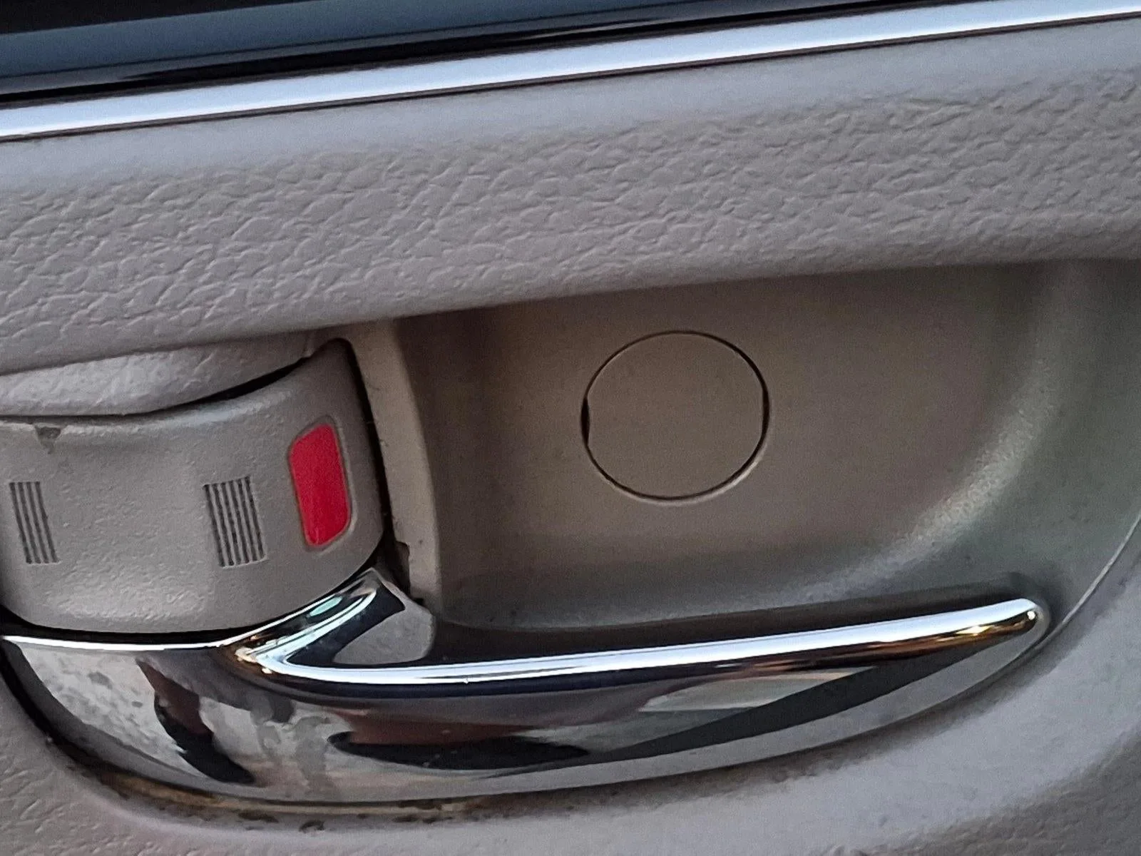2019 Toyota Corolla LE CVT (Natl) photo 8