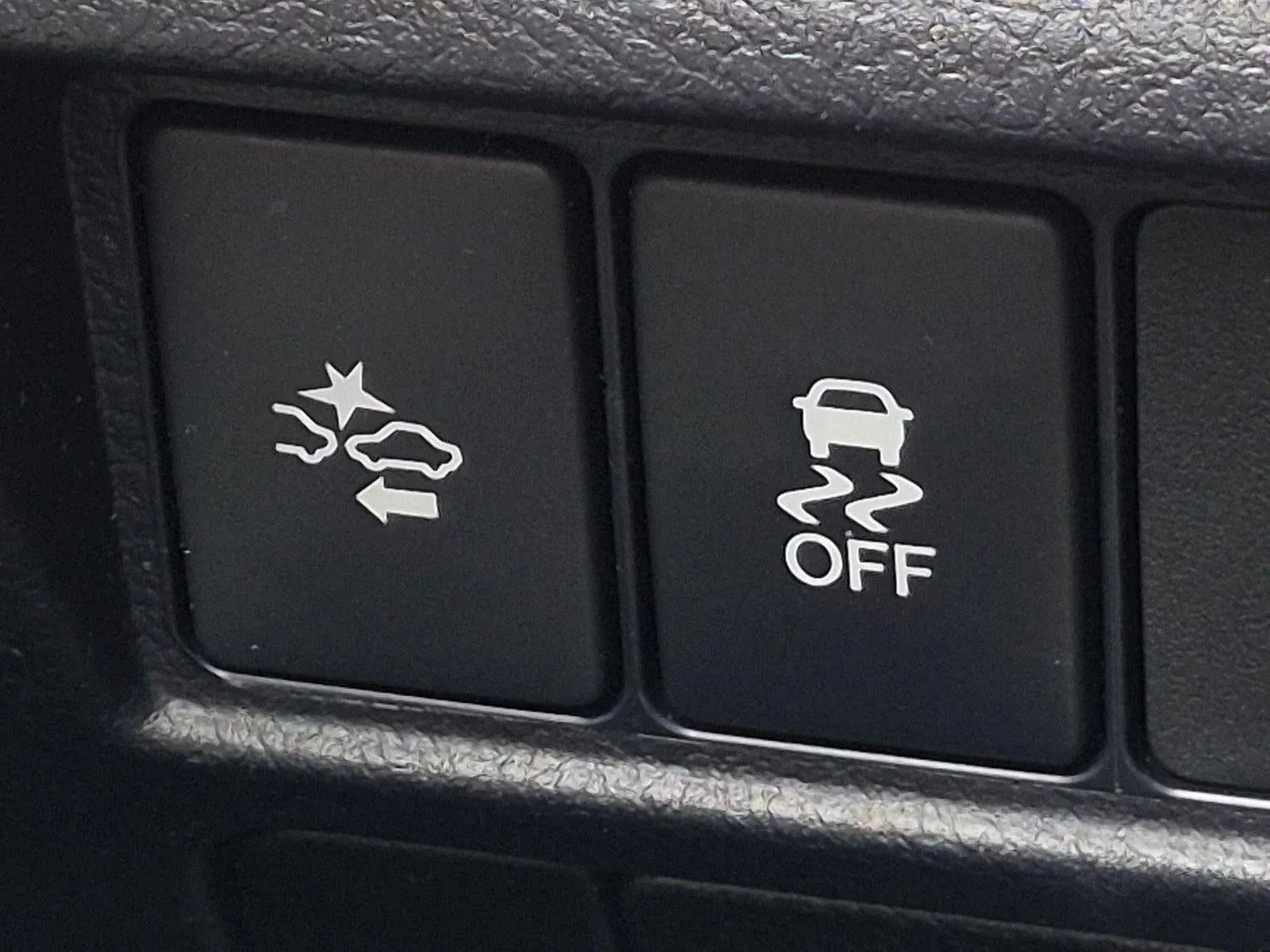 2017 Toyota Avalon XLE (SE) photo 7