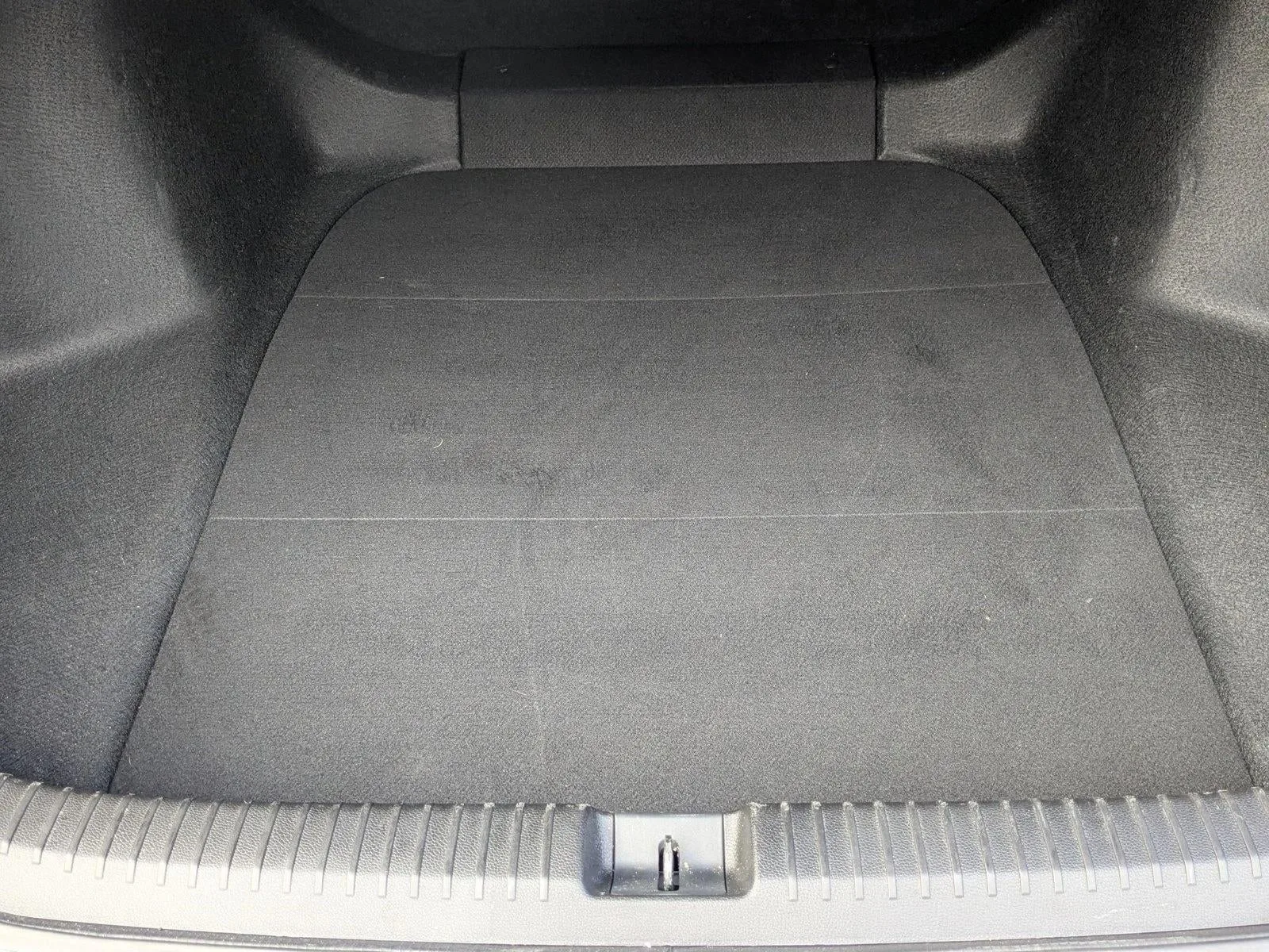 2023 Honda Accord Sedan LX CVT photo 6