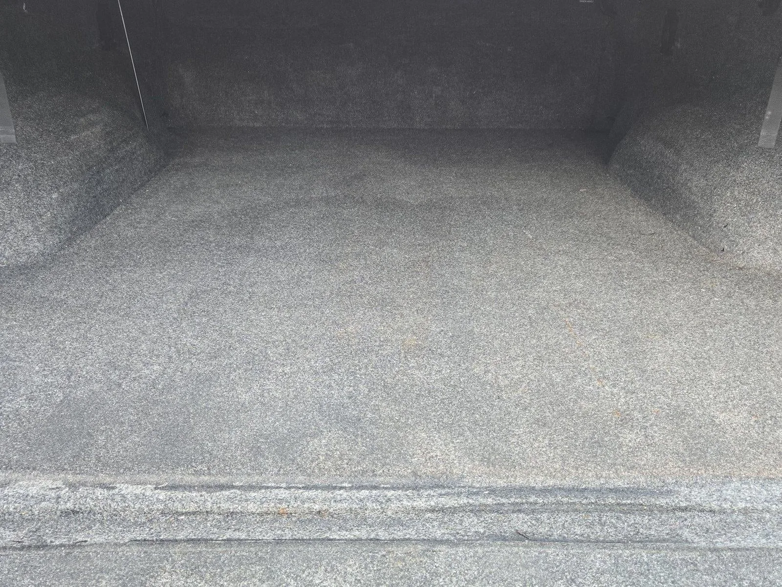 2018 Ford F-150 XLT 2WD SuperCab 6.5' Box photo 6