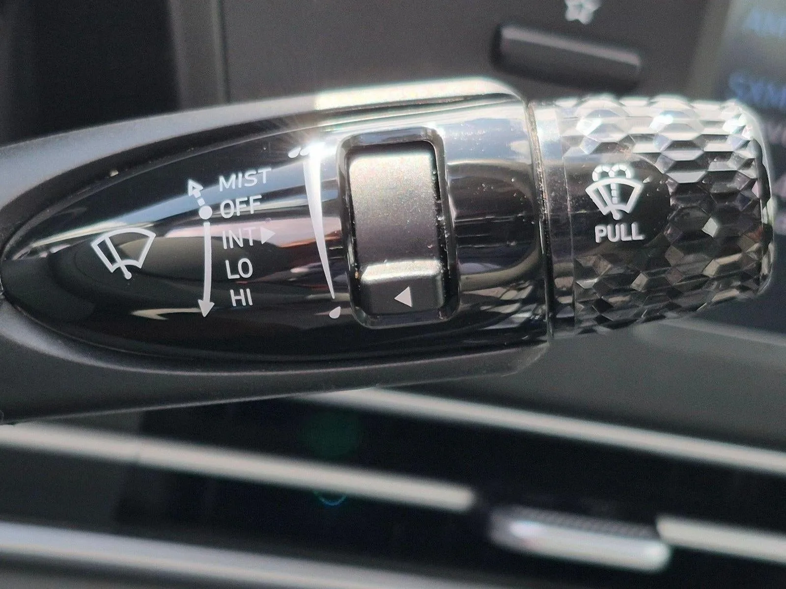 2023 Hyundai ELANTRA Hybrid Blue DCT photo 7