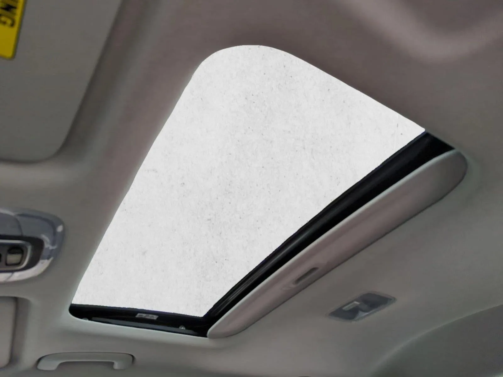 2025 Hyundai ELANTRA SEL Convenience IVT photo 12
