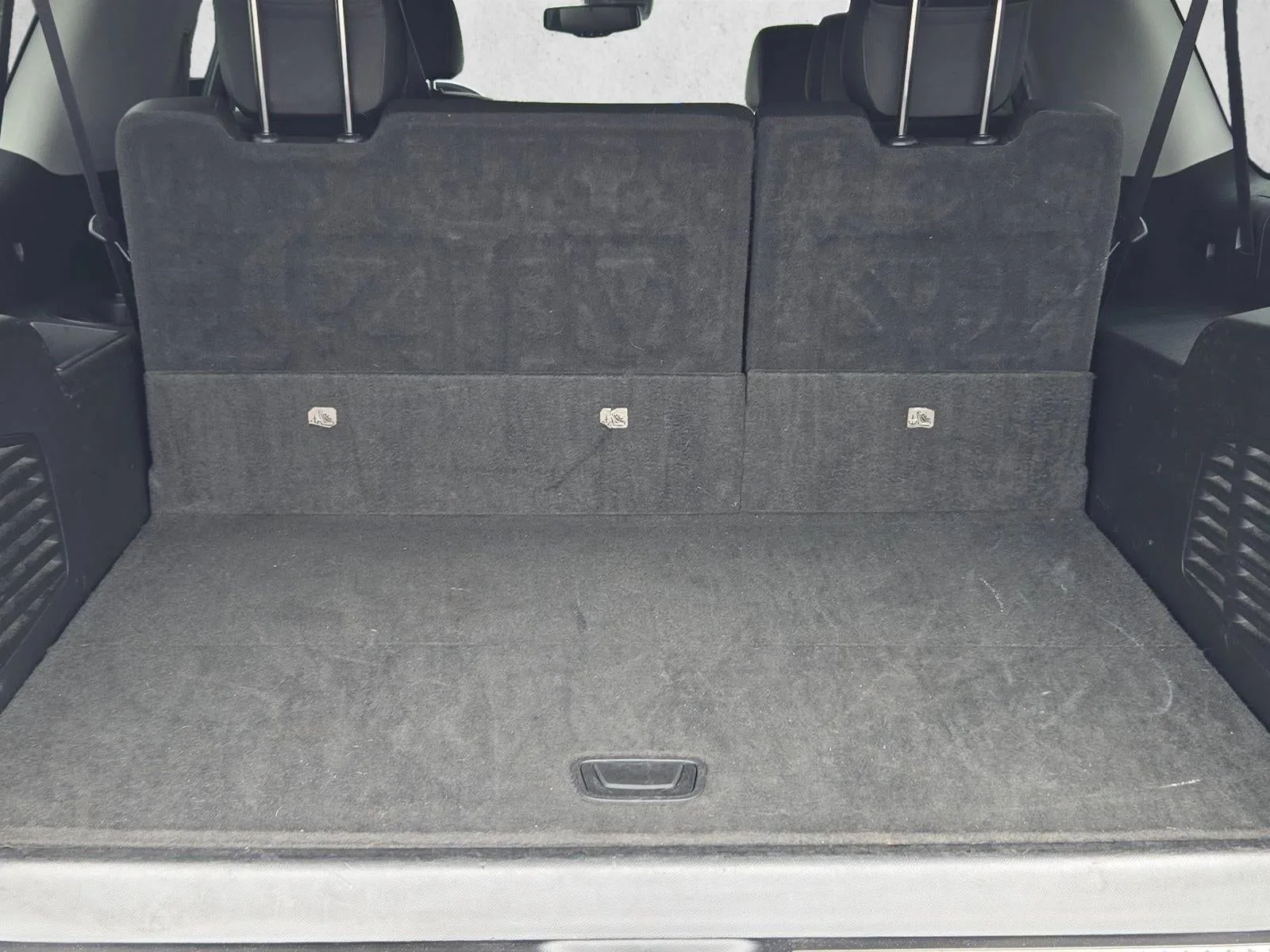 2020 GMC Yukon XL 2WD 4dr SLT photo 6