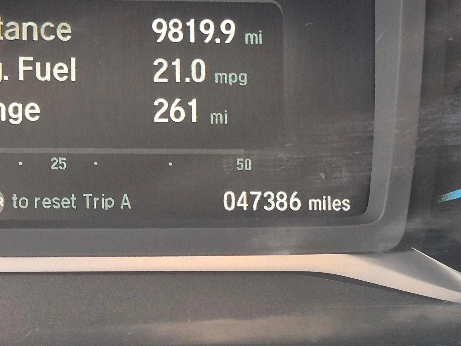 2022 Honda Pilot 2WD Special Edition photo 4