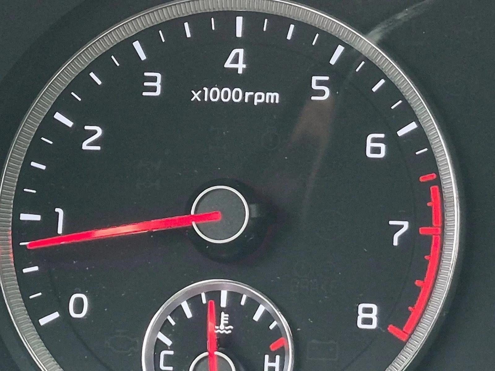 2024 Kia K5 GT-Line Auto FWD photo 5