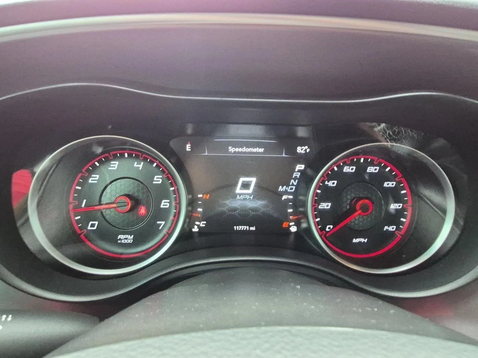 2022 Dodge Charger SXT RWD photo 11
