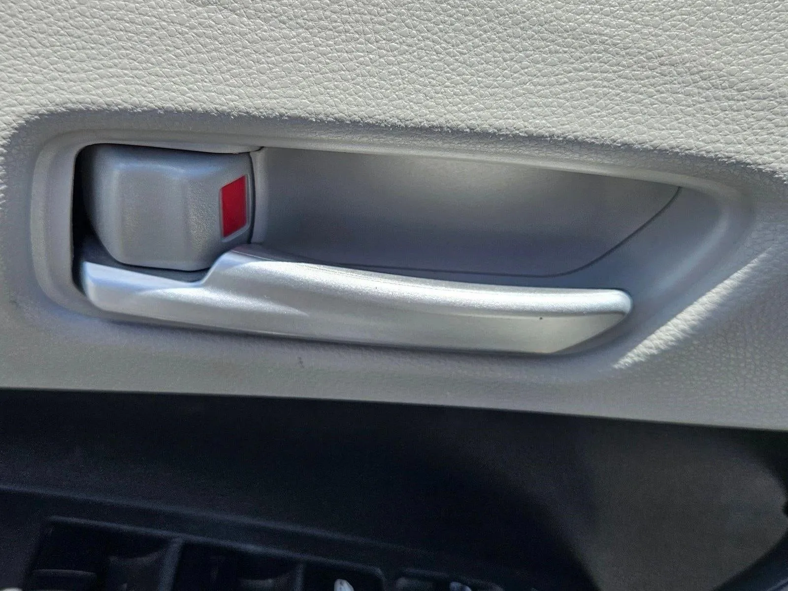 2021 Toyota Corolla LE CVT (Natl) photo 9