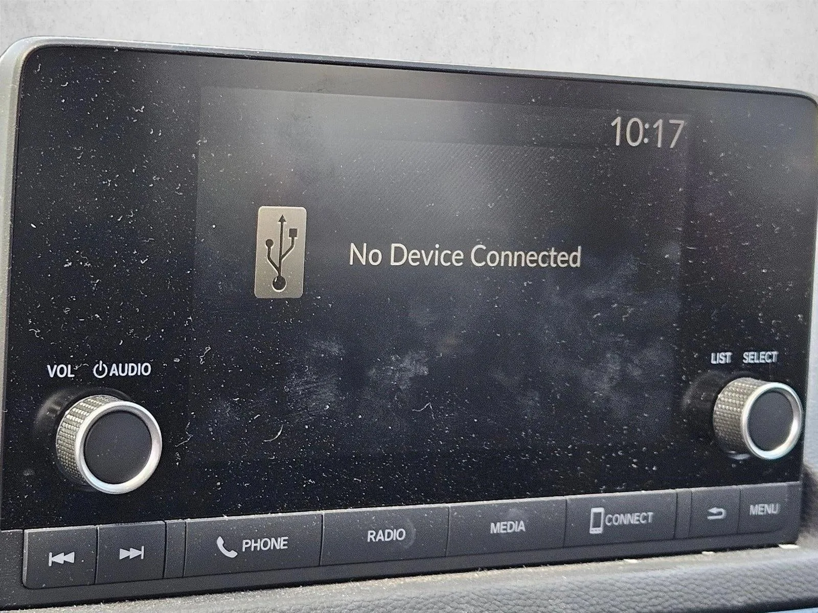 2024 Honda Civic Sedan Sport CVT photo 11