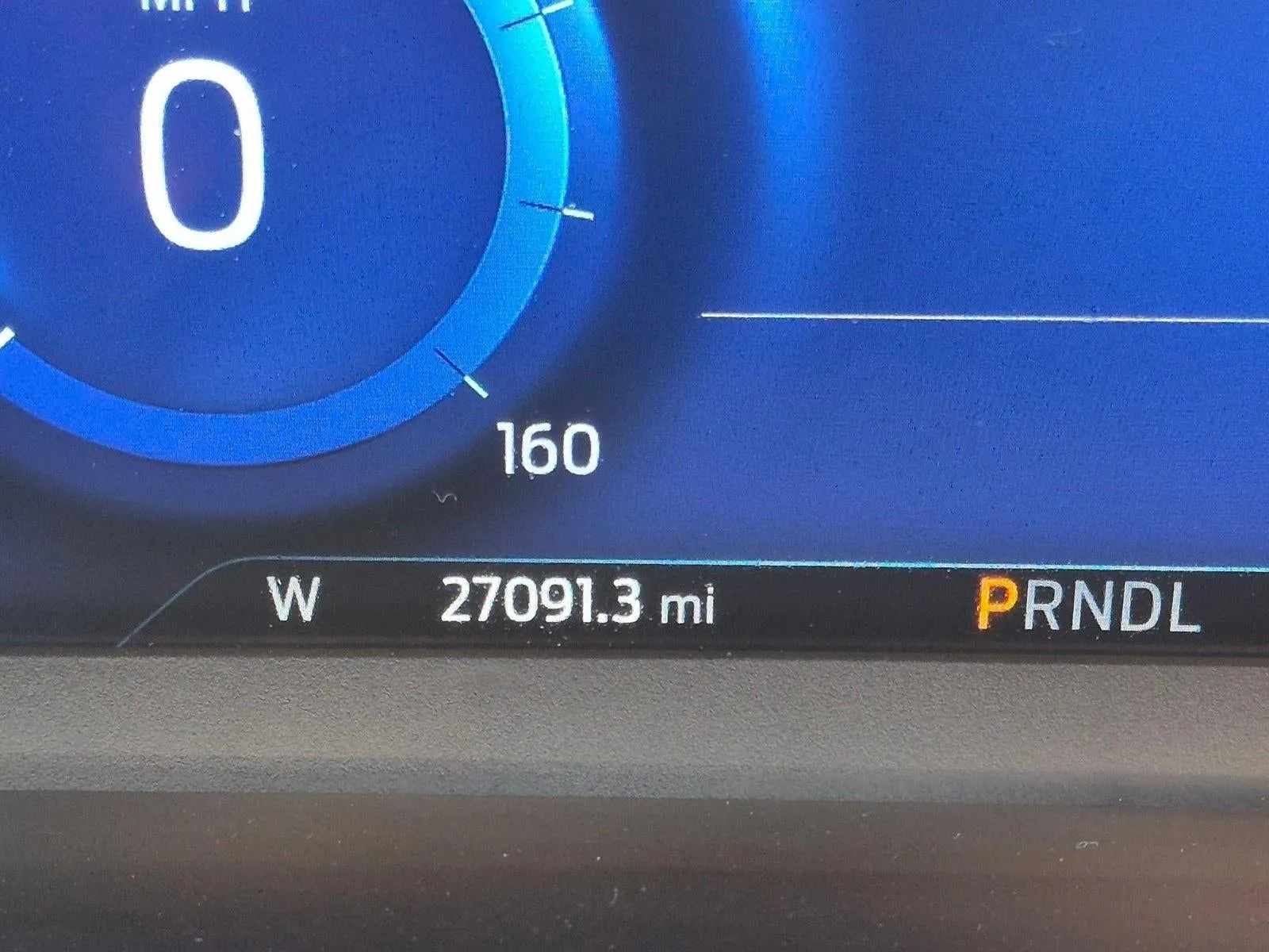 2022 Ford Escape SEL AWD photo 11