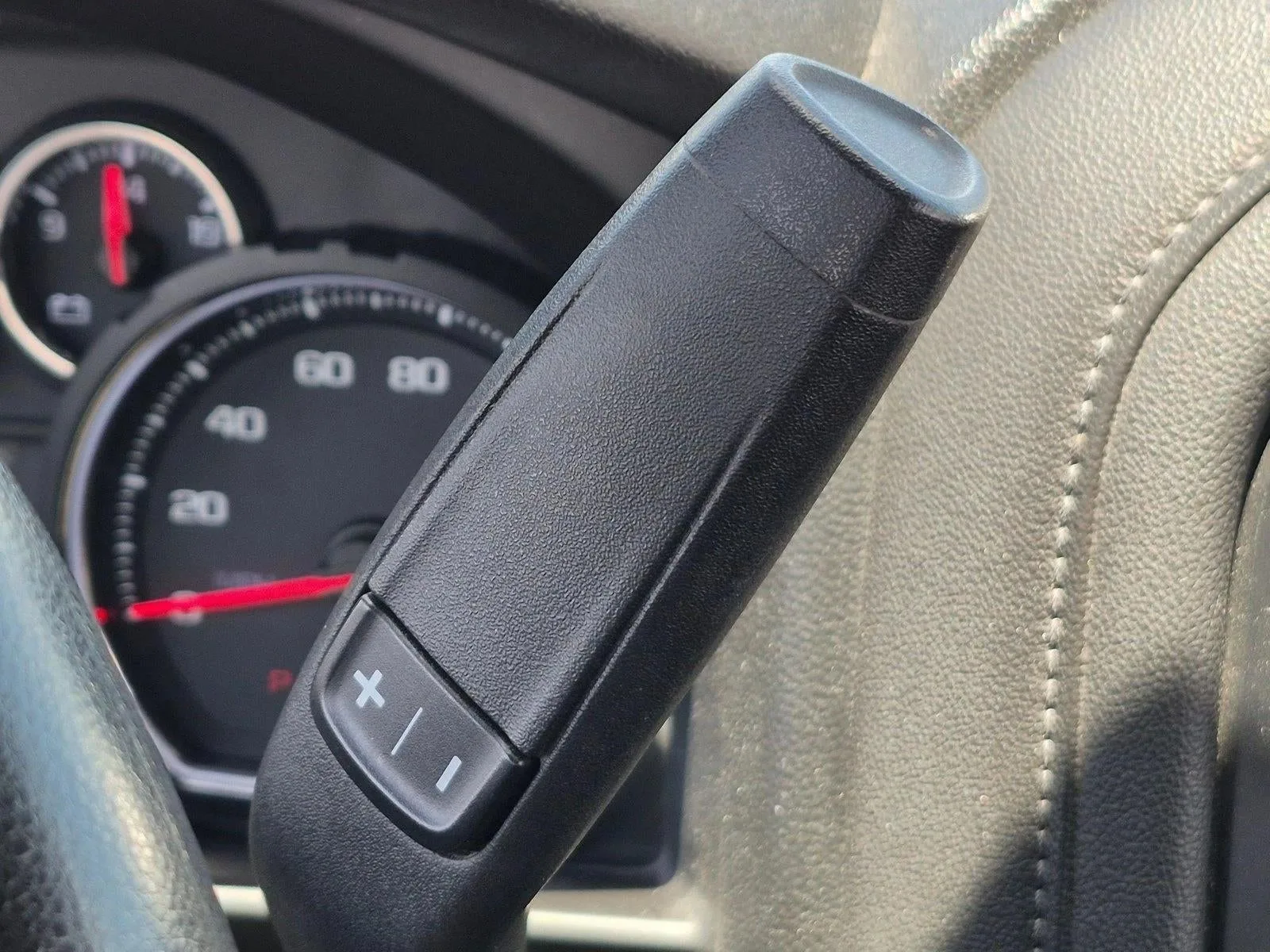 2019 Chevrolet Silverado 1500 LT photo 12