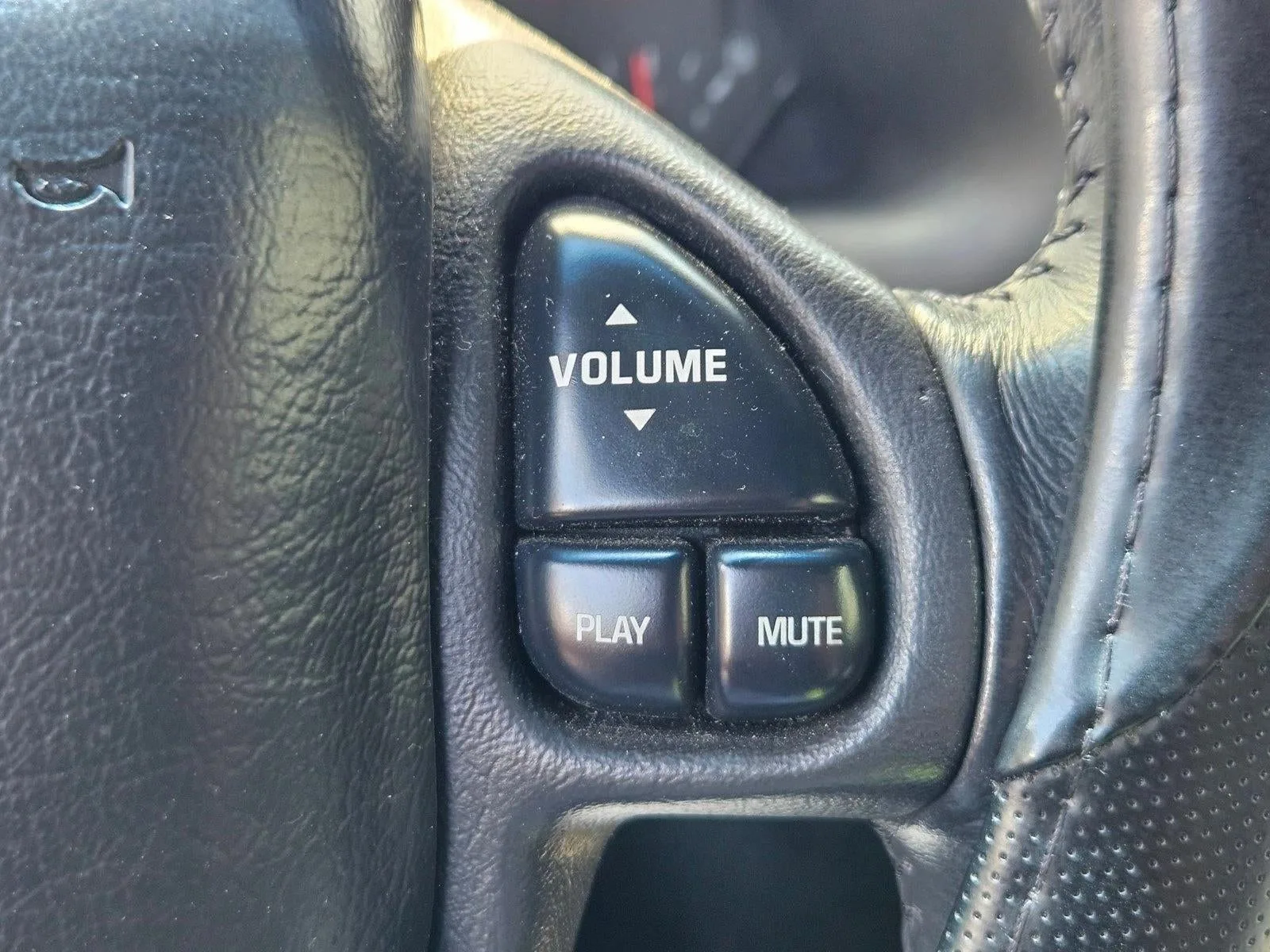 2001 Chevrolet Camaro Z28 photo 12