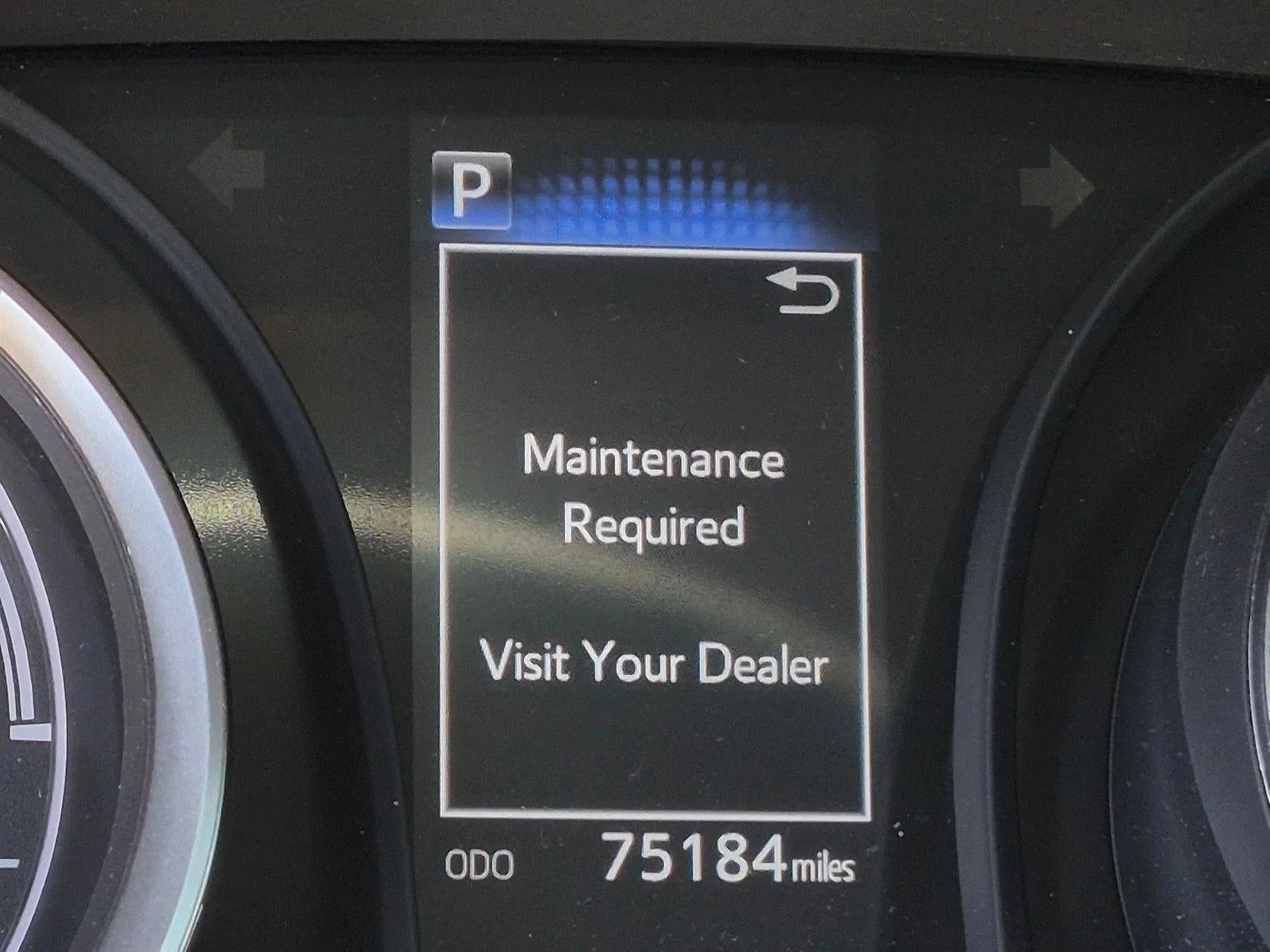 2024 Toyota Camry Hybrid LE CVT (Natl) photo 10