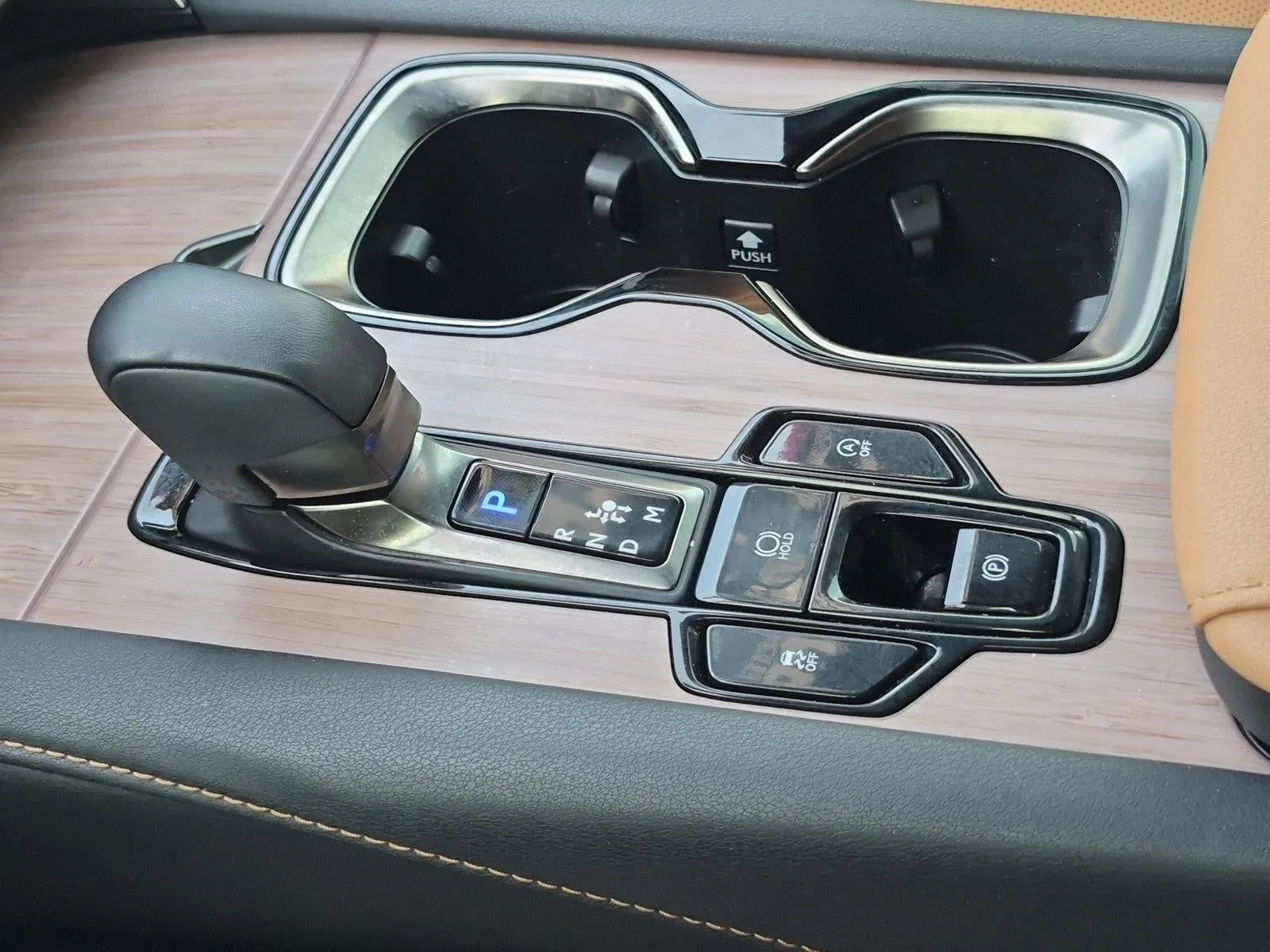 2025 Lexus RX 350 Premium photo 12