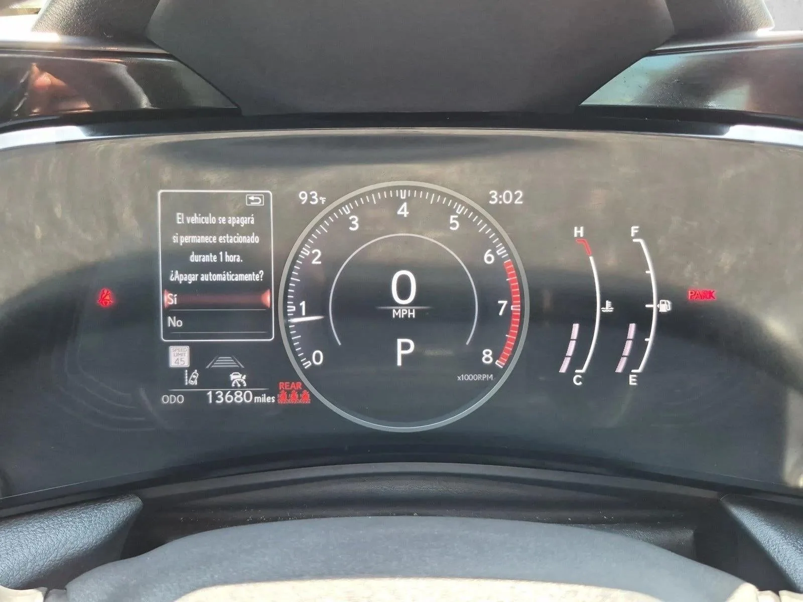2023 Lexus NX 350 Premium photo 11