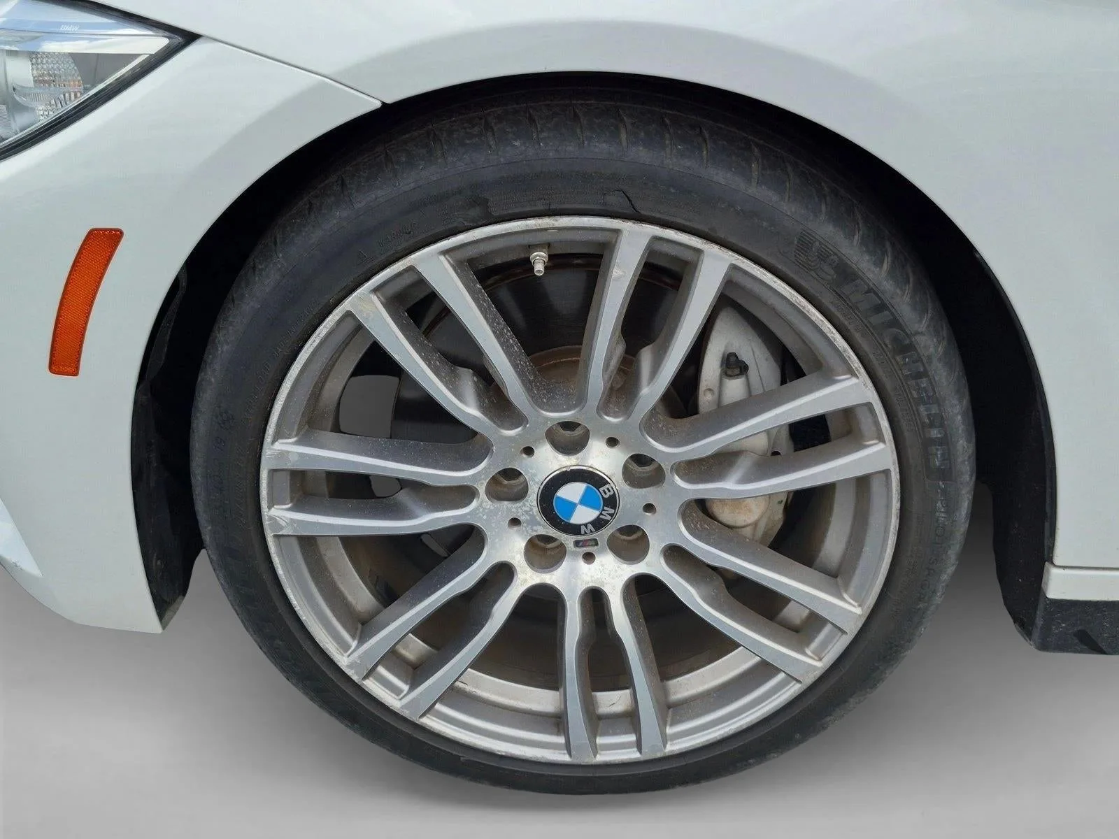 2016 BMW 428i 428i photo 10
