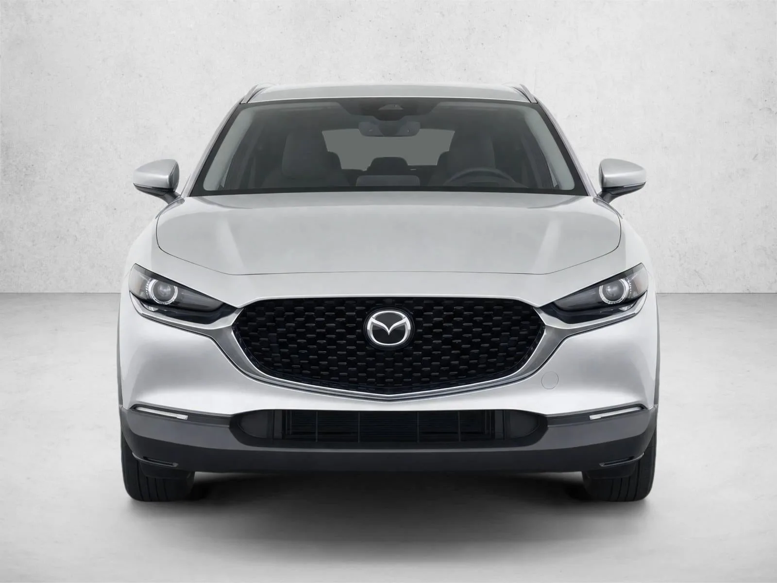 2024 Mazda CX-30 2.5 S Preferred Package AWD photo 2
