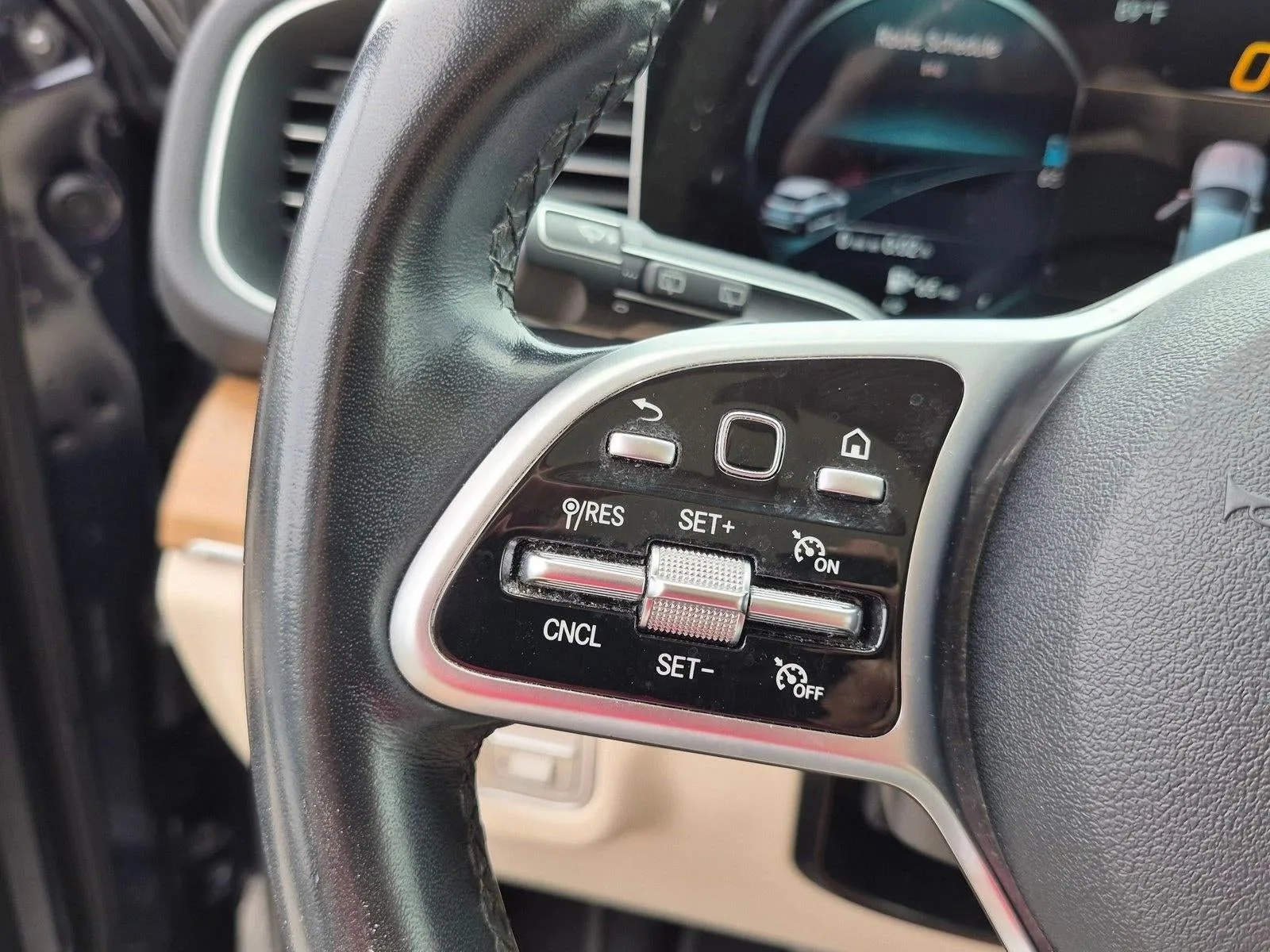 2022 Mercedes-Benz GLE 350 GLE 350 photo 11