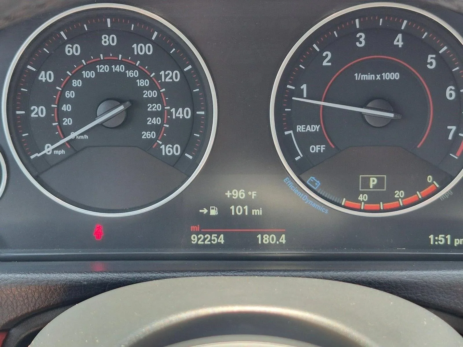 2017 BMW 430i Gran Coupe 430i photo 11