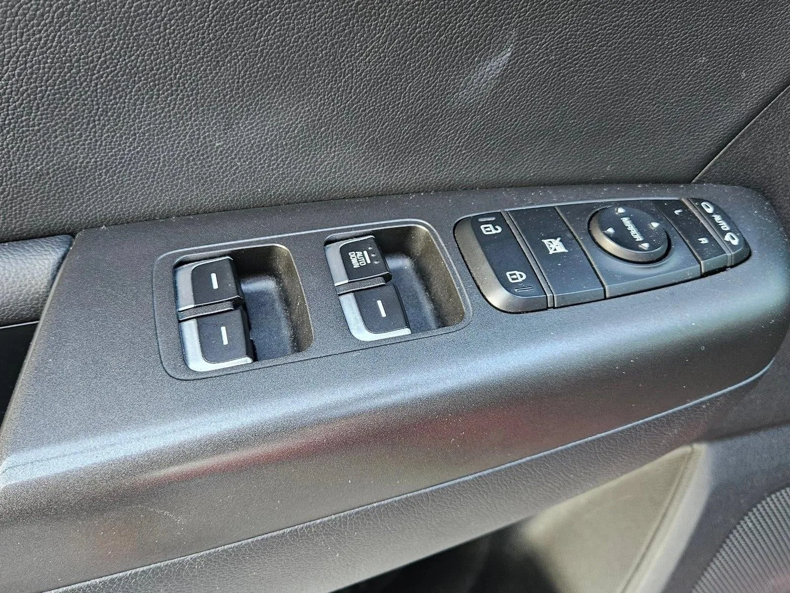 2022 Kia Sportage Nightfall AWD photo 10