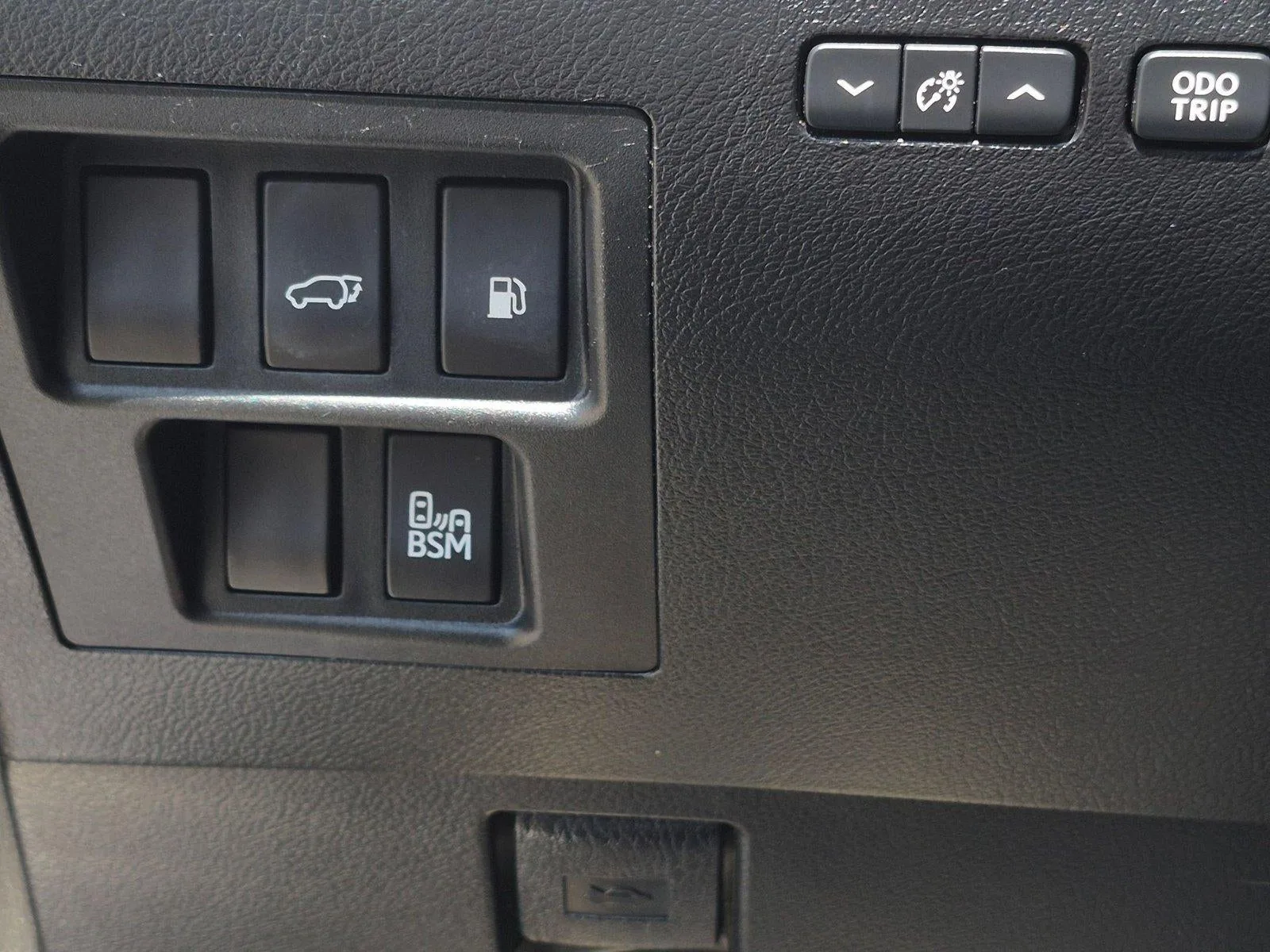 2014 Lexus RX 350 FWD 4dr photo 10