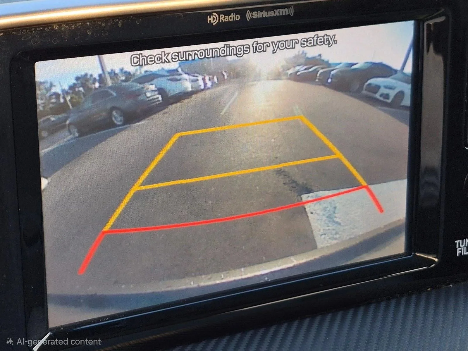 2019 Hyundai TUCSON SEL FWD ULEV photo 12