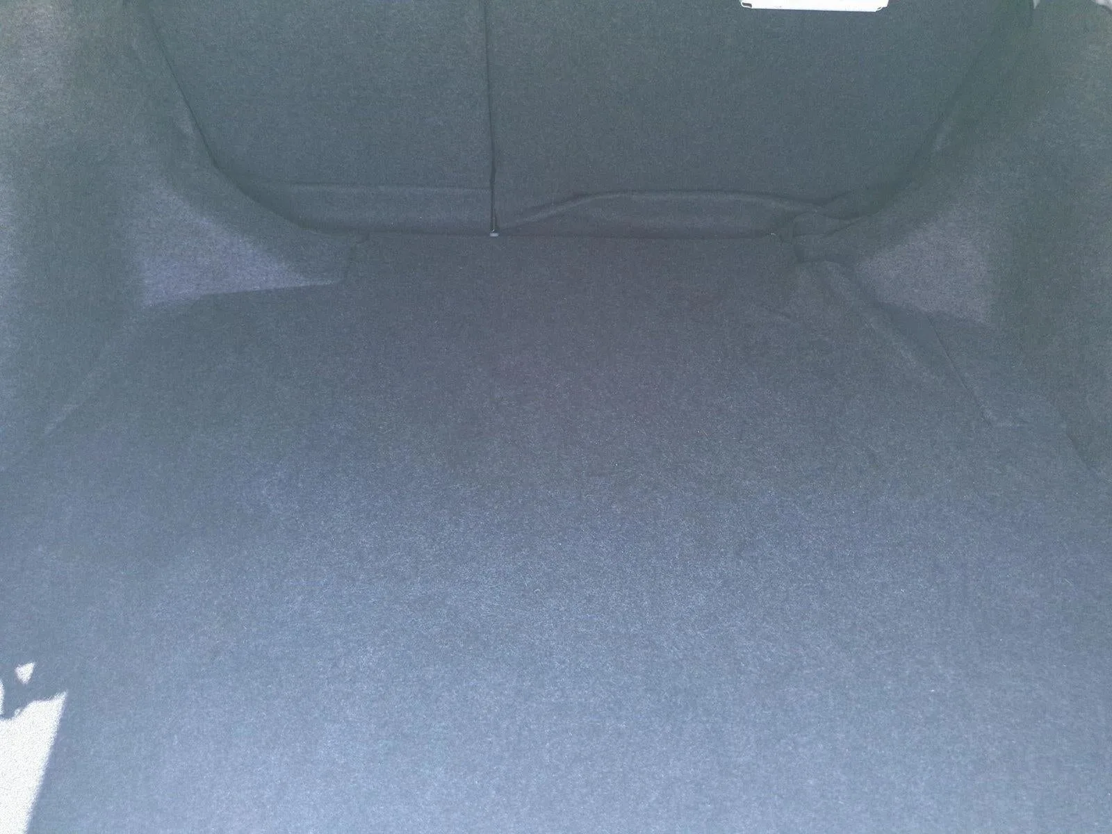 2013 Toyota Corolla 4dr Sdn Auto S (Natl) photo 6
