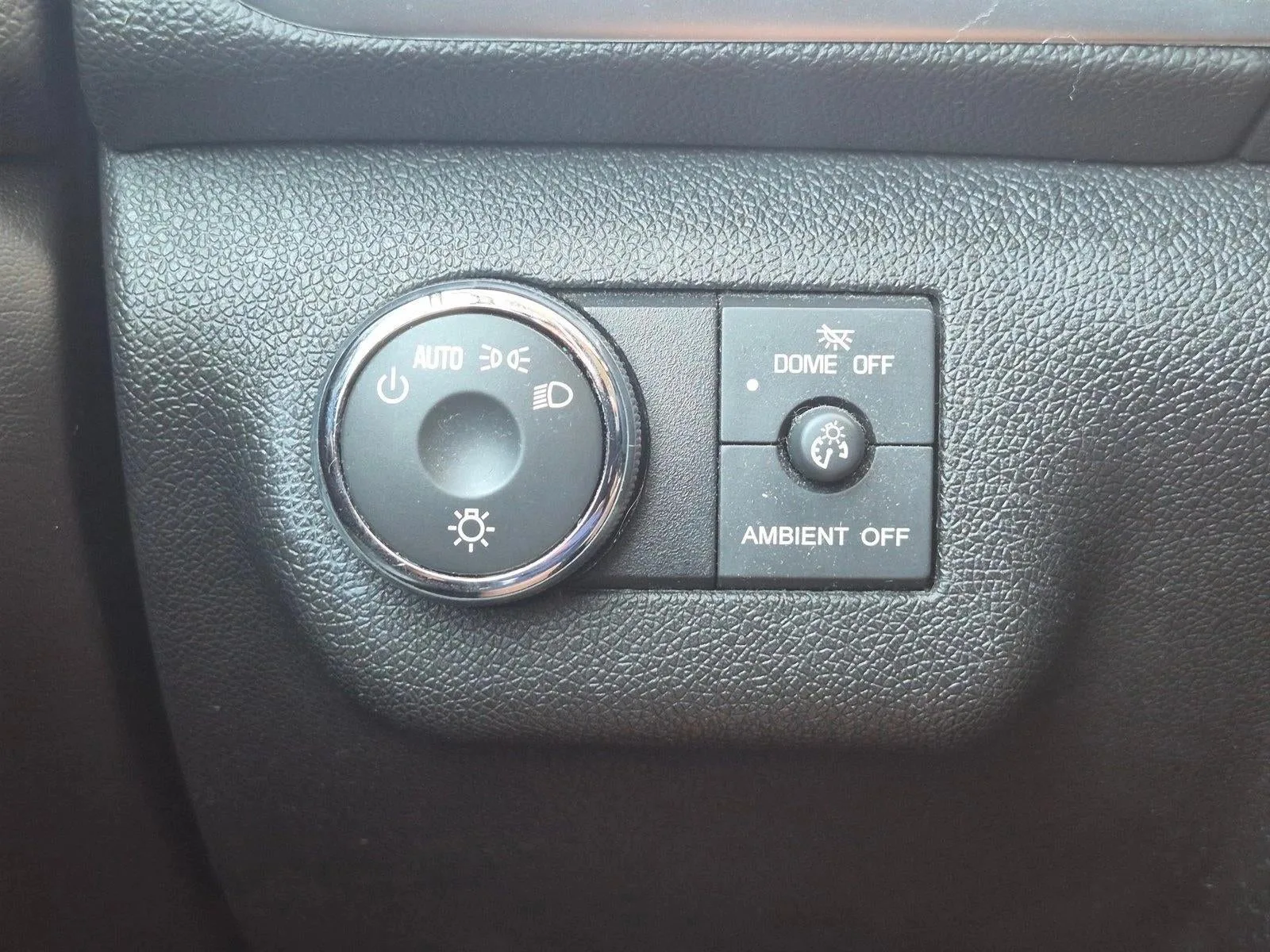 2015 GMC Acadia FWD SLE-1 photo 10