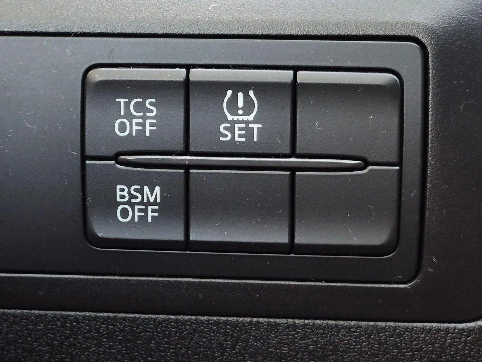 2014 Mazda CX-5 FWD 4dr Auto Touring photo 10