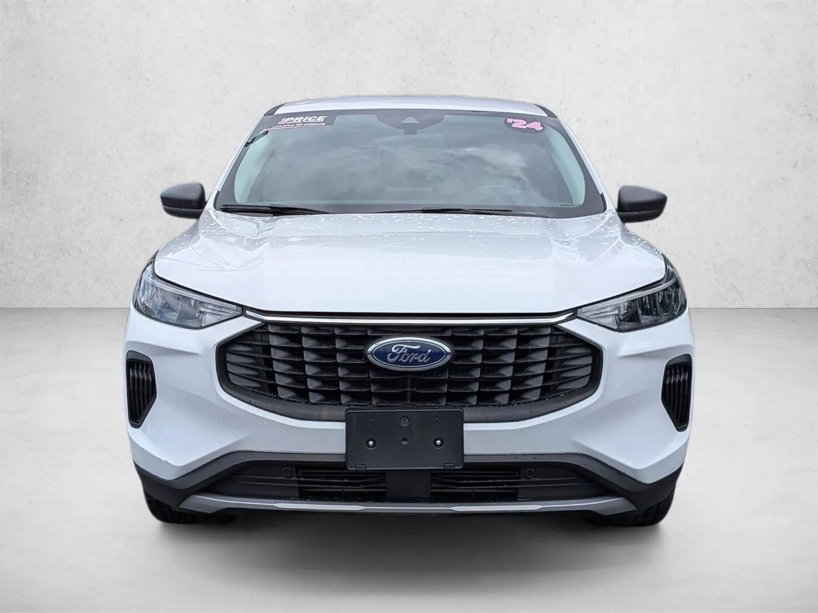 2024 Ford Escape Active AWD photo 2