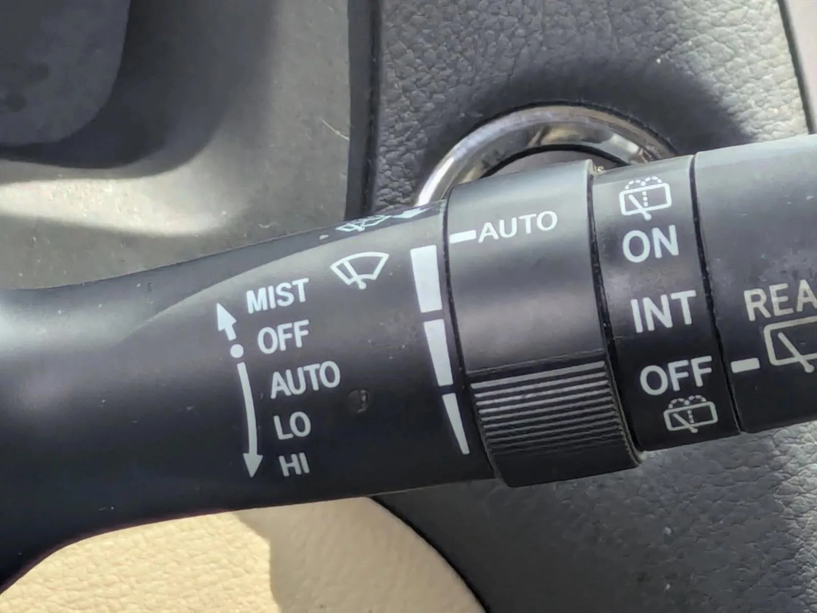 2015 Lexus RX 350 AWD 4dr photo 9