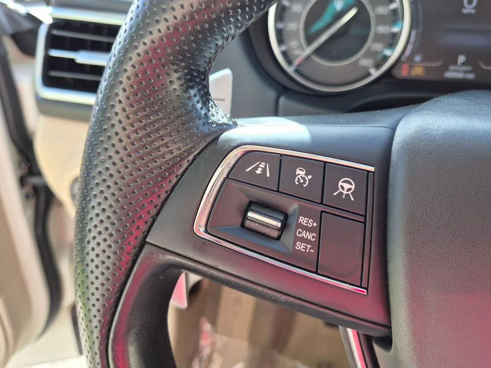 2022 Maserati Ghibli Modena photo 11