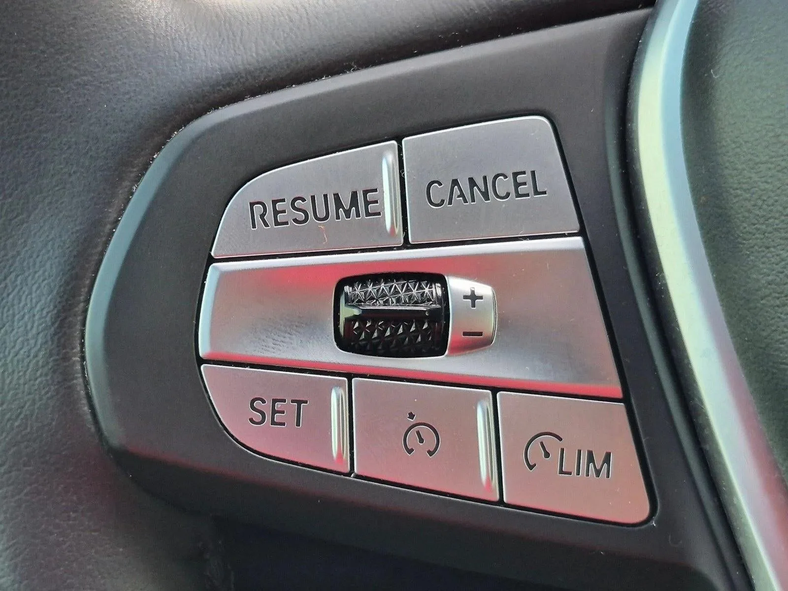 2024 BMW X3 sDrive30i photo 12
