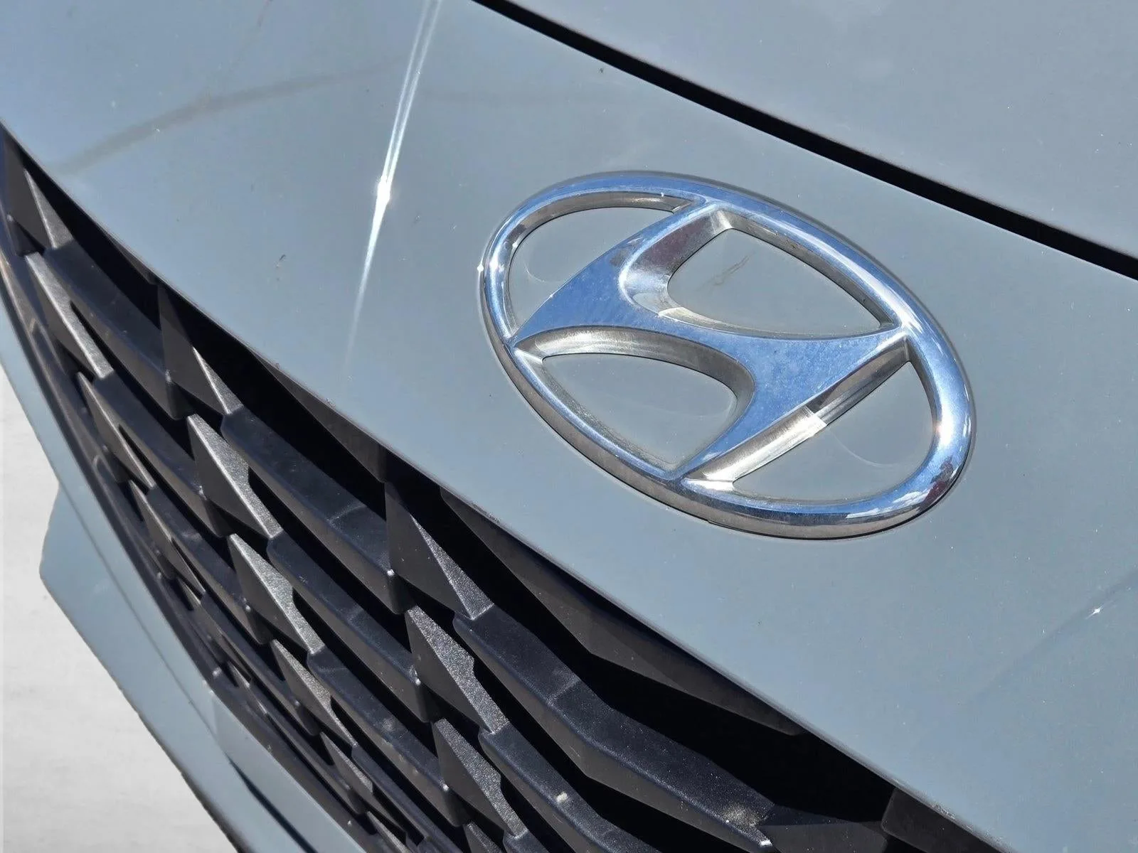 2022 Hyundai ELANTRA SEL IVT photo 11