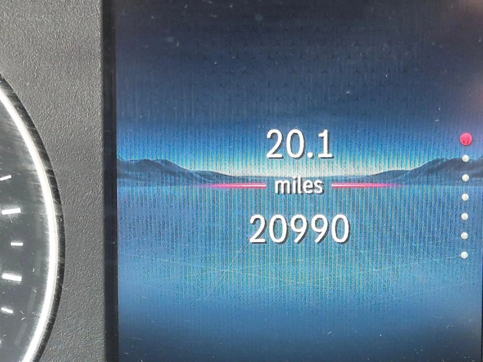 2025 Mercedes-Benz Sprinter Cargo Van Base photo 7