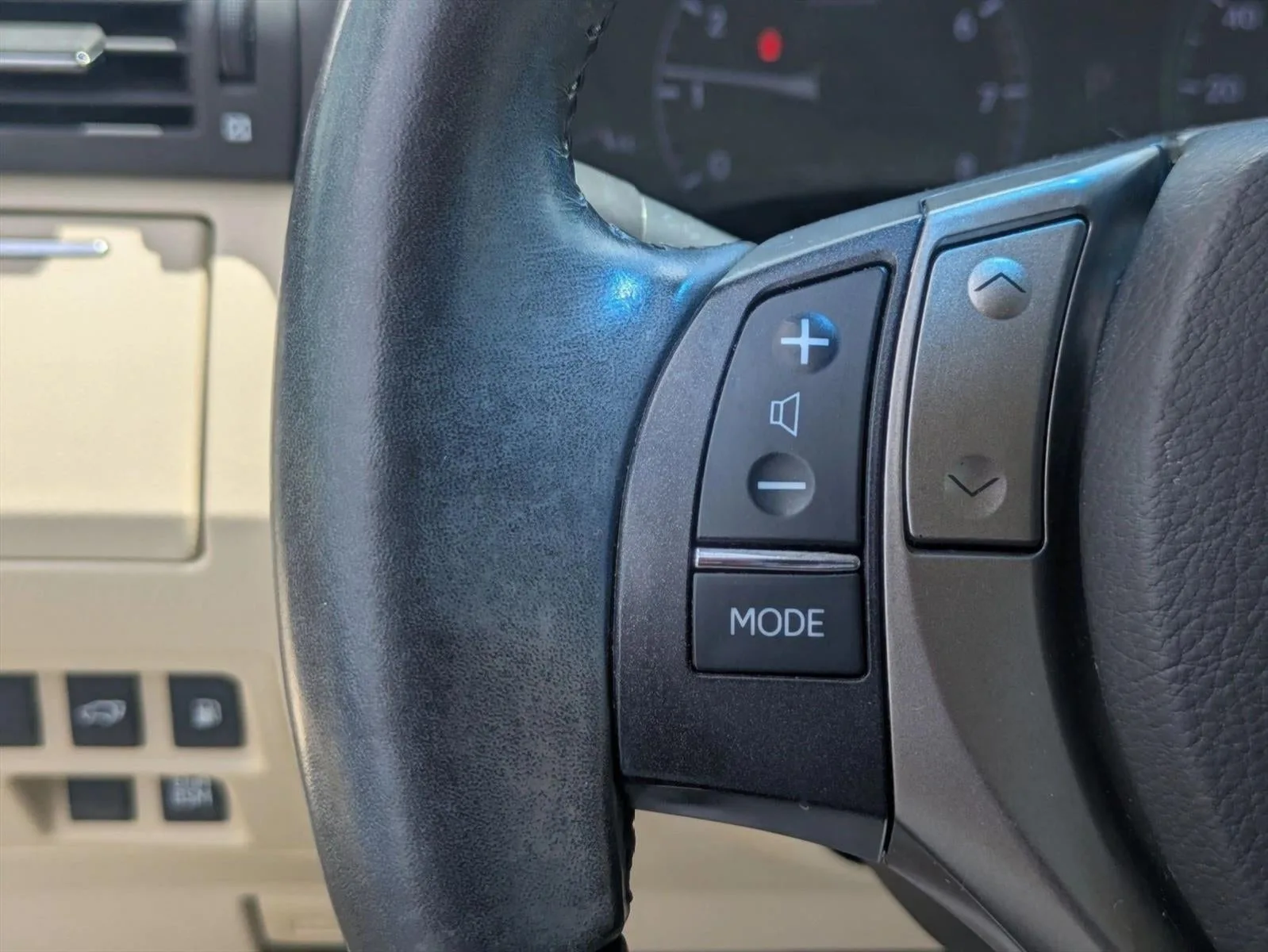 2015 Lexus RX 350 AWD 4dr photo 10