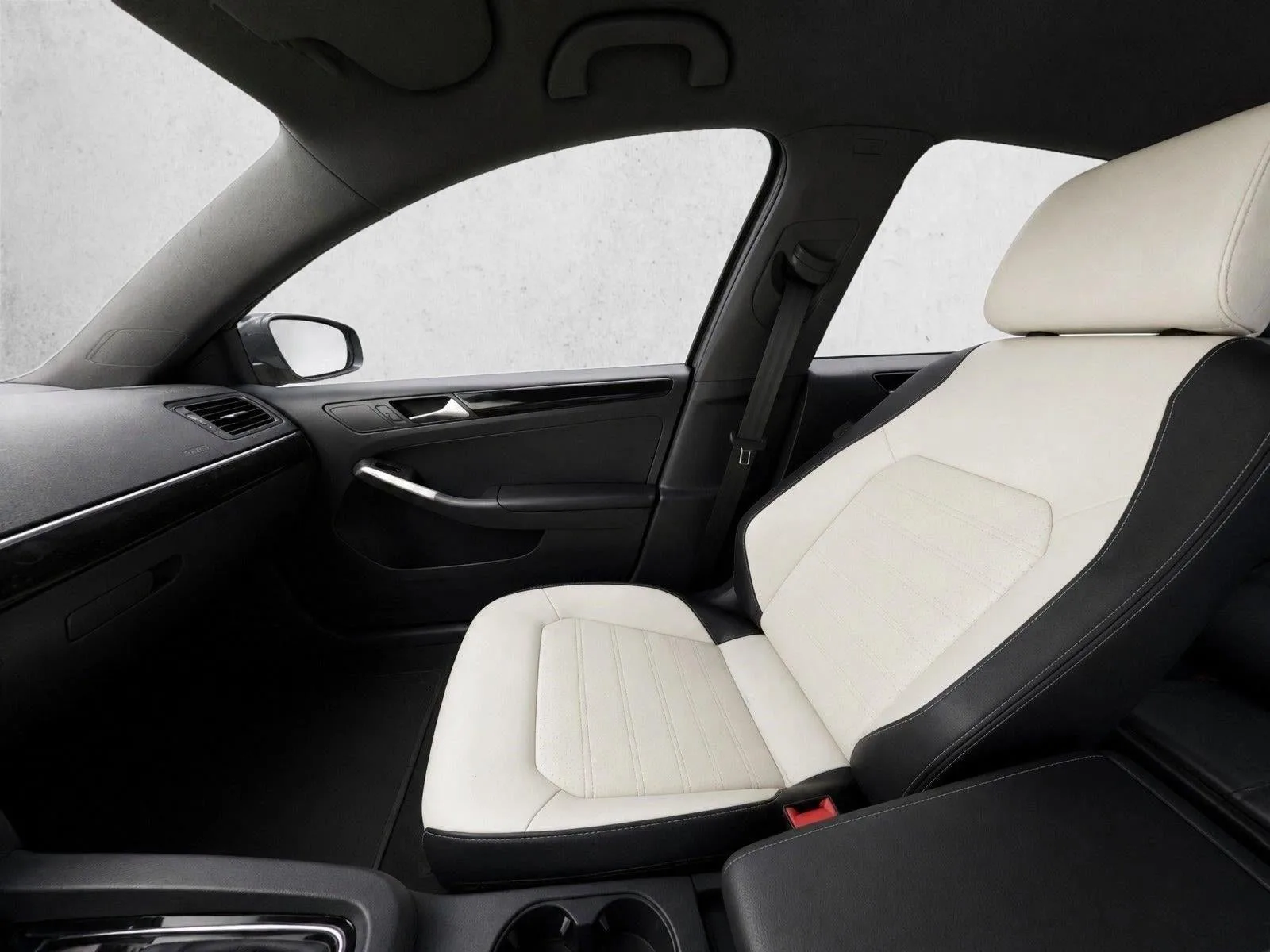 2015 Volkswagen Jetta 4dr Auto 1.8T Sport PZEV Sedan photo 11