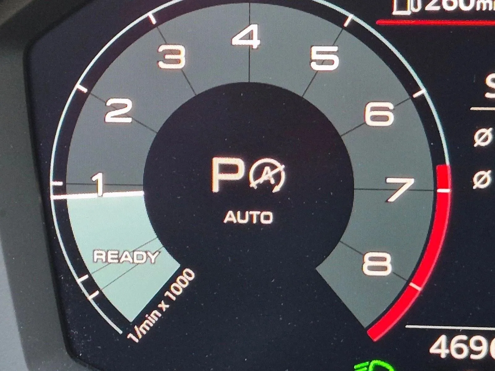 2022 Audi Q3 S line Premium Plus 45 TFSI quattro photo 7