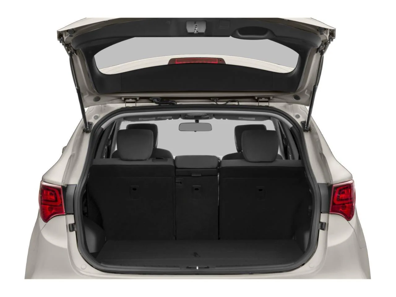 2018 Hyundai Santa Fe Sport 2.4L Auto photo 11