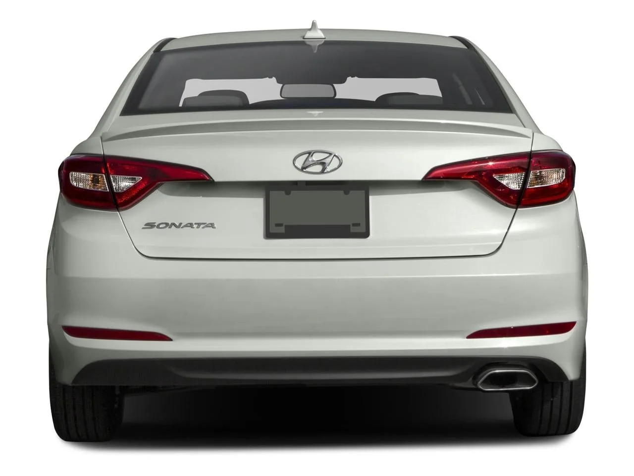 2016 Hyundai SONATA 4dr Sdn 2.4L Limited photo 6