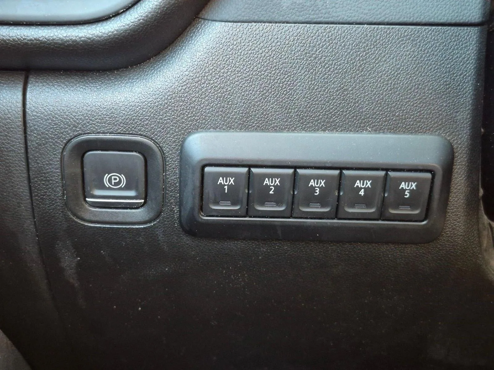 2023 Chevrolet Silverado 2500 HD Work Truck photo 5