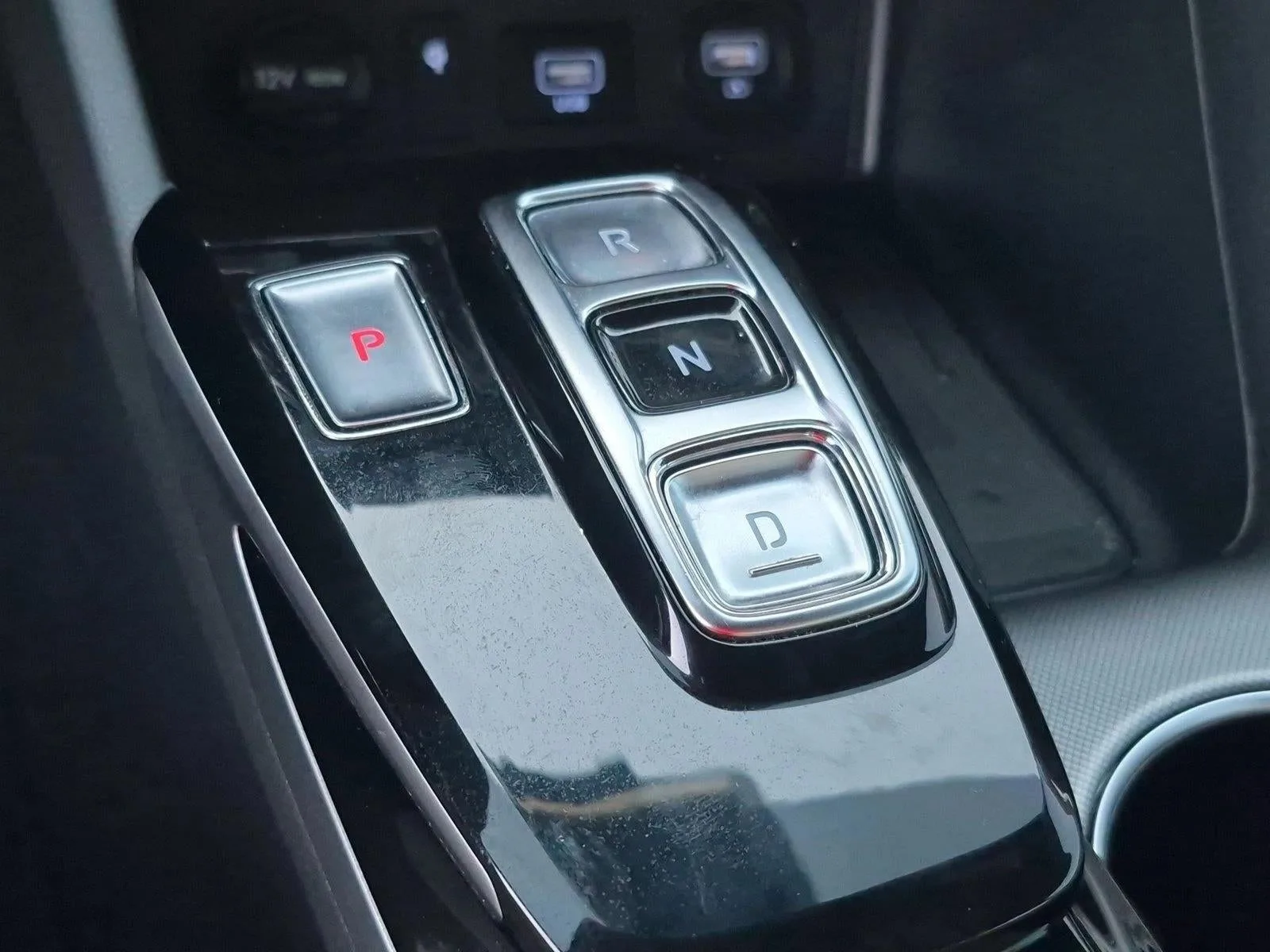 2023 Hyundai Sonata SEL Plus photo 12