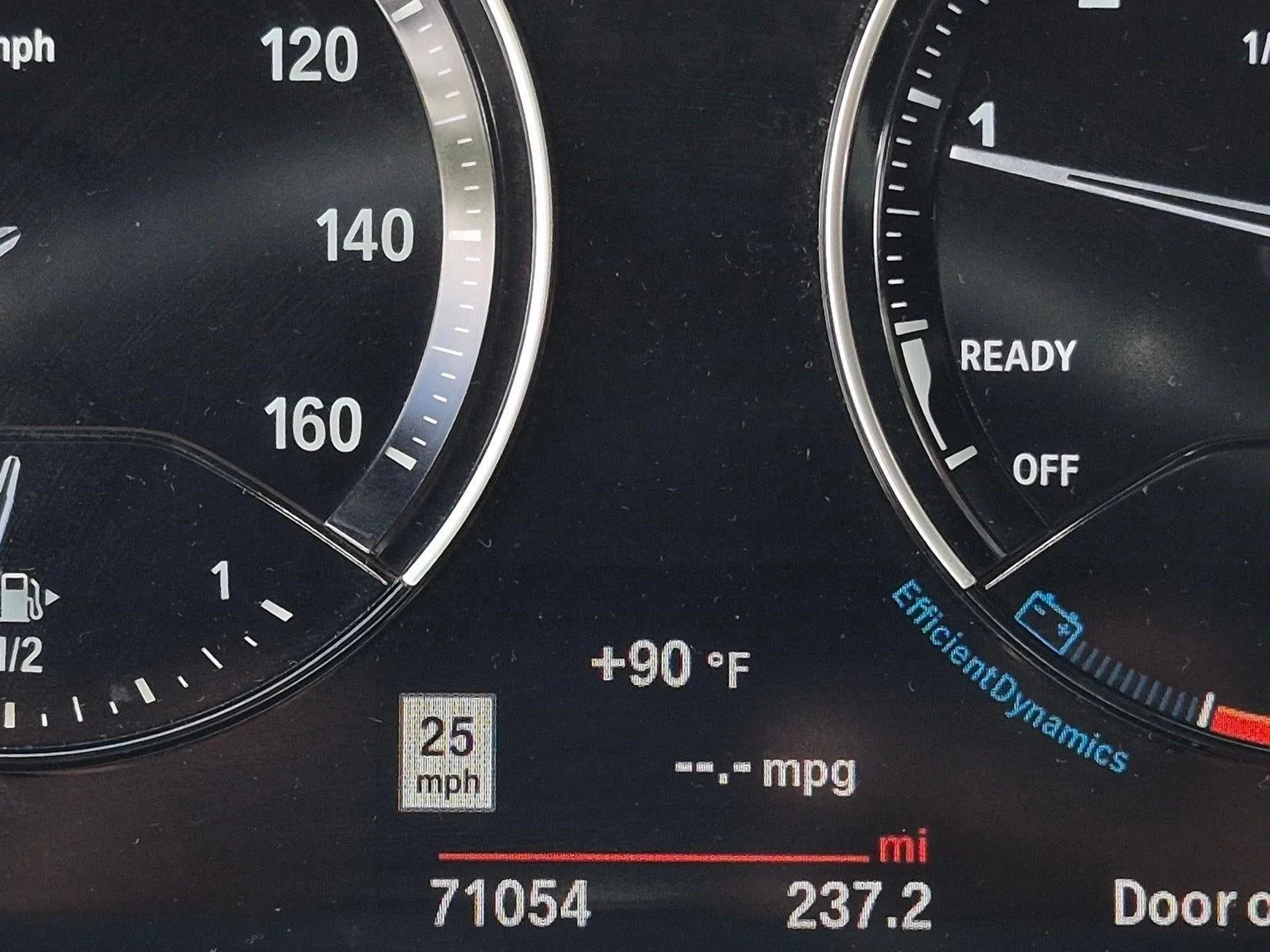2018 BMW X1 sDrive28i Sports Activity Vehicle photo 4
