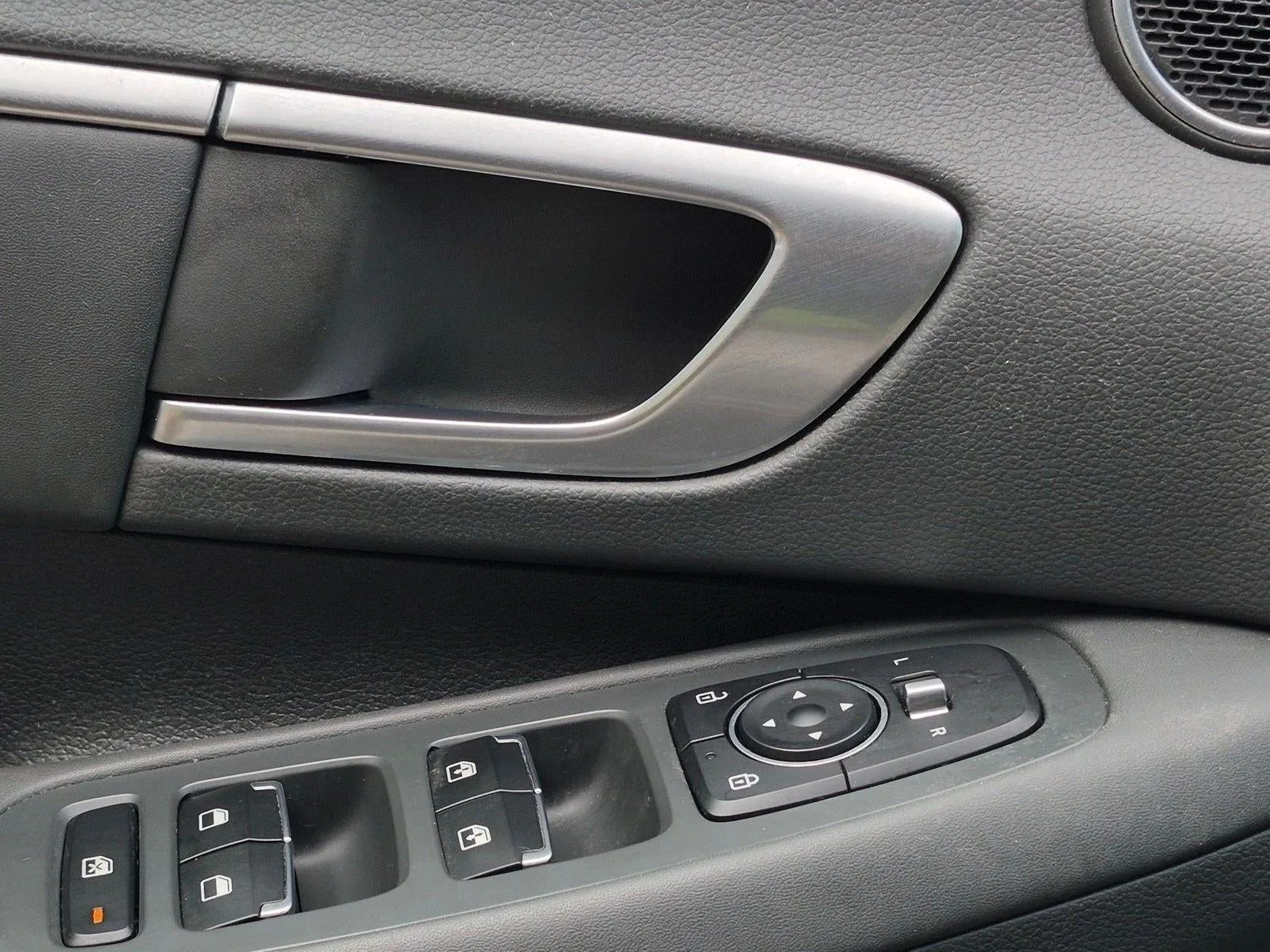 2020 Hyundai SONATA SEL Plus 1.6T photo 4