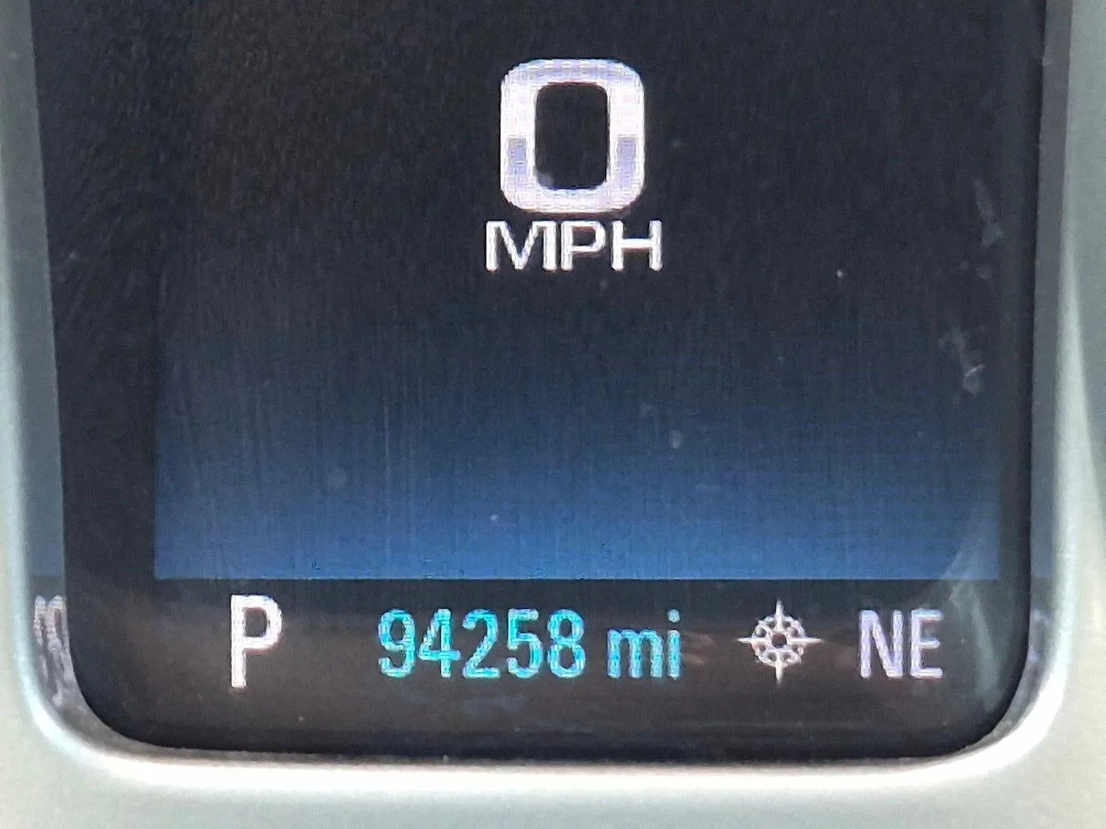 2015 Chevrolet Camaro 2dr Cpe LT w/2LT photo 11