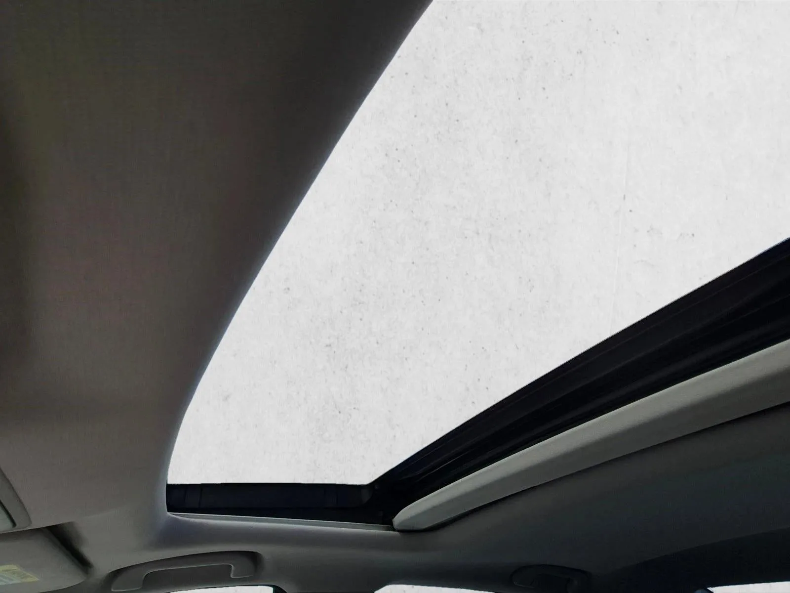 2015 Acura TLX Base photo 9