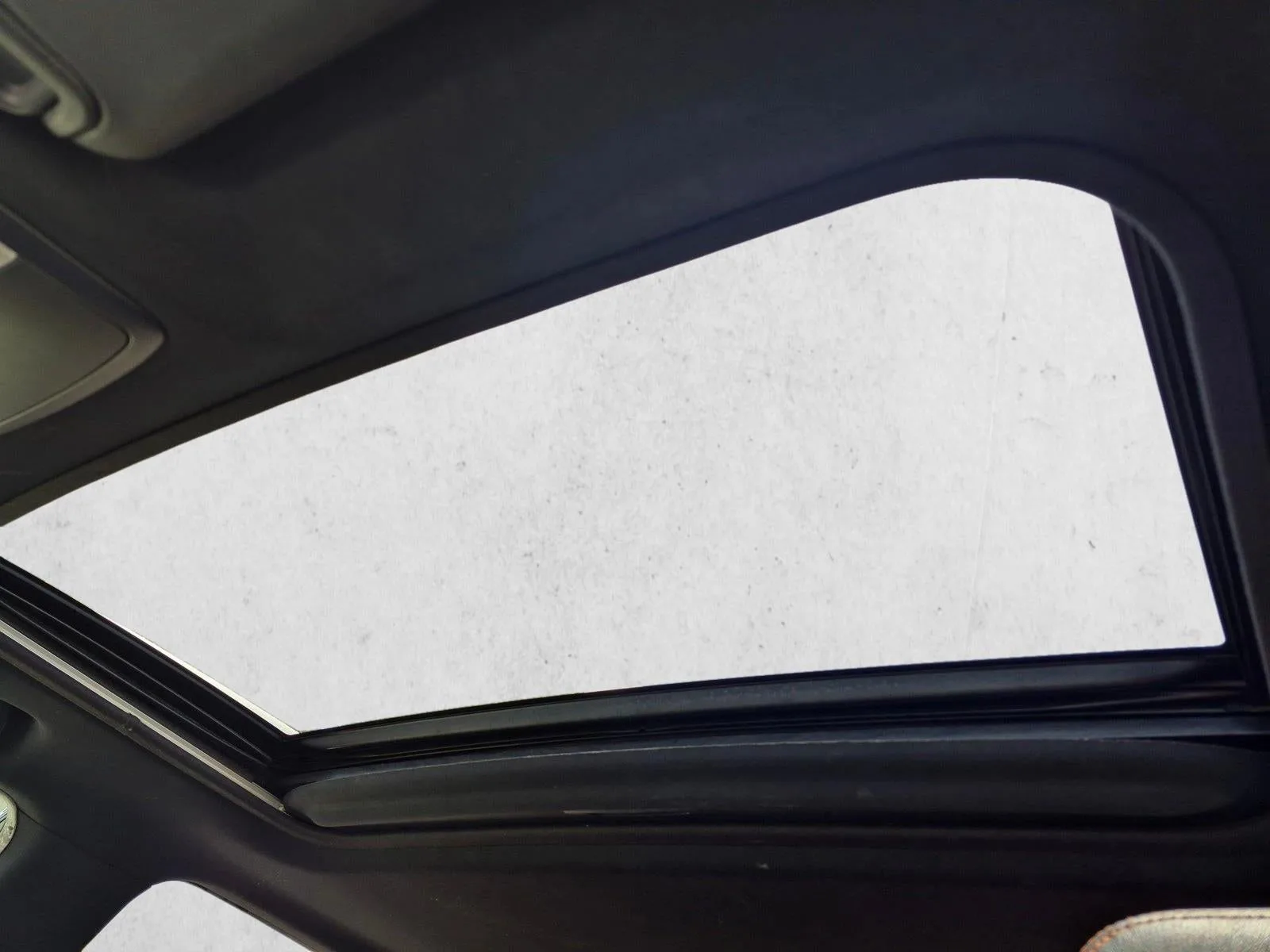 2016 Toyota RAV4 SE photo 12
