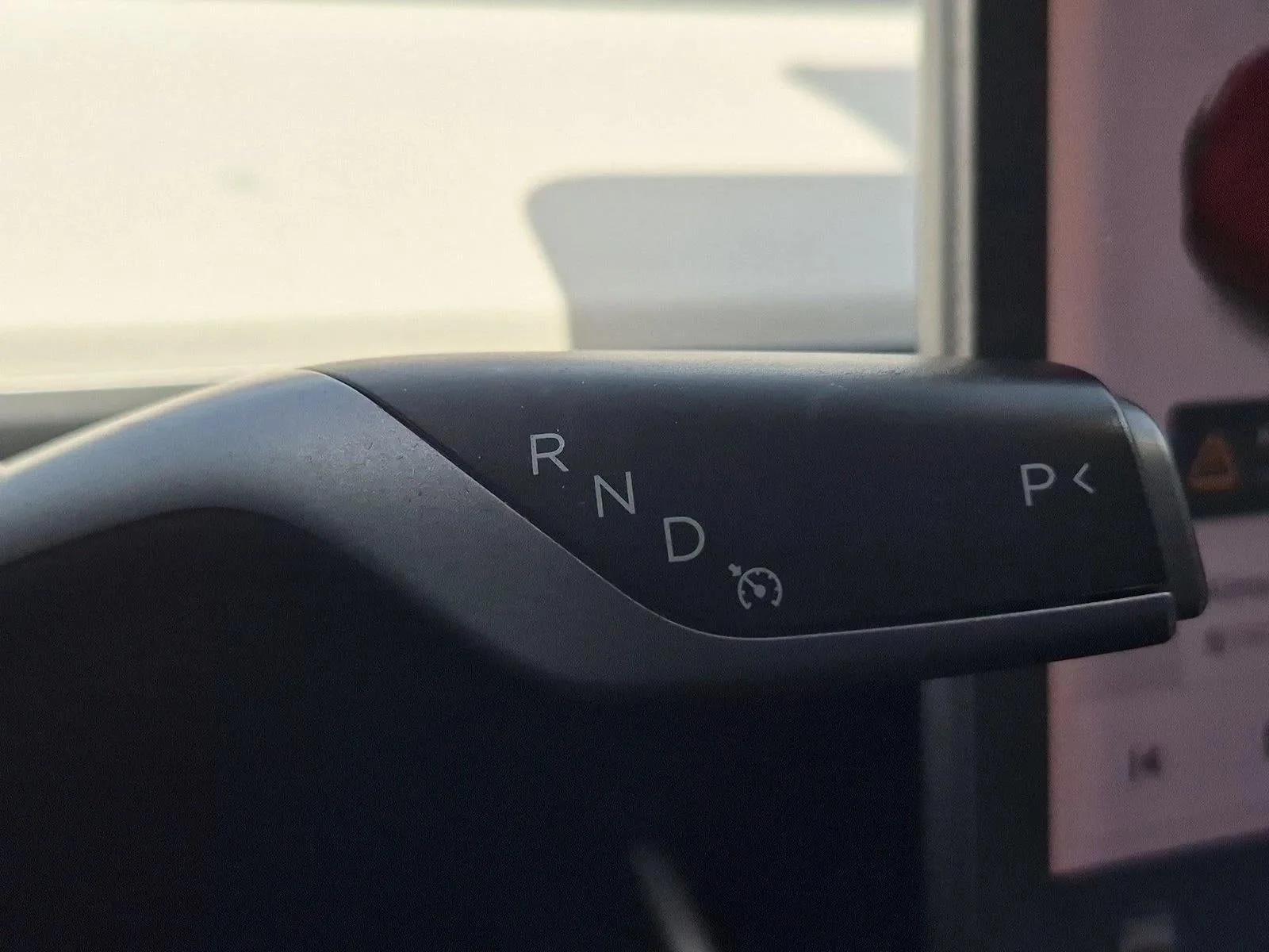 2018 Tesla Model 3 Long Range photo 12