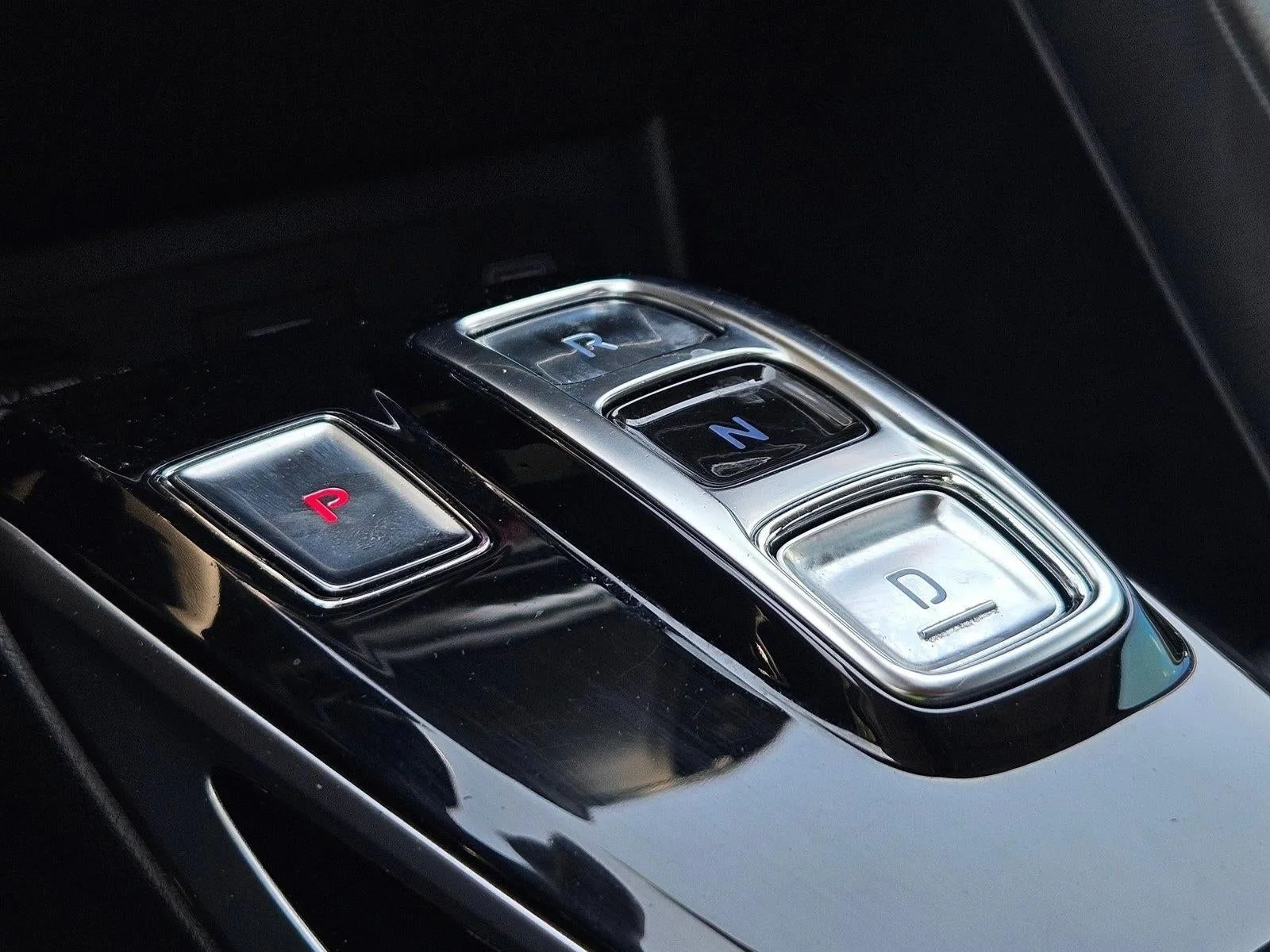 2021 Hyundai SONATA SE 2.5L photo 12