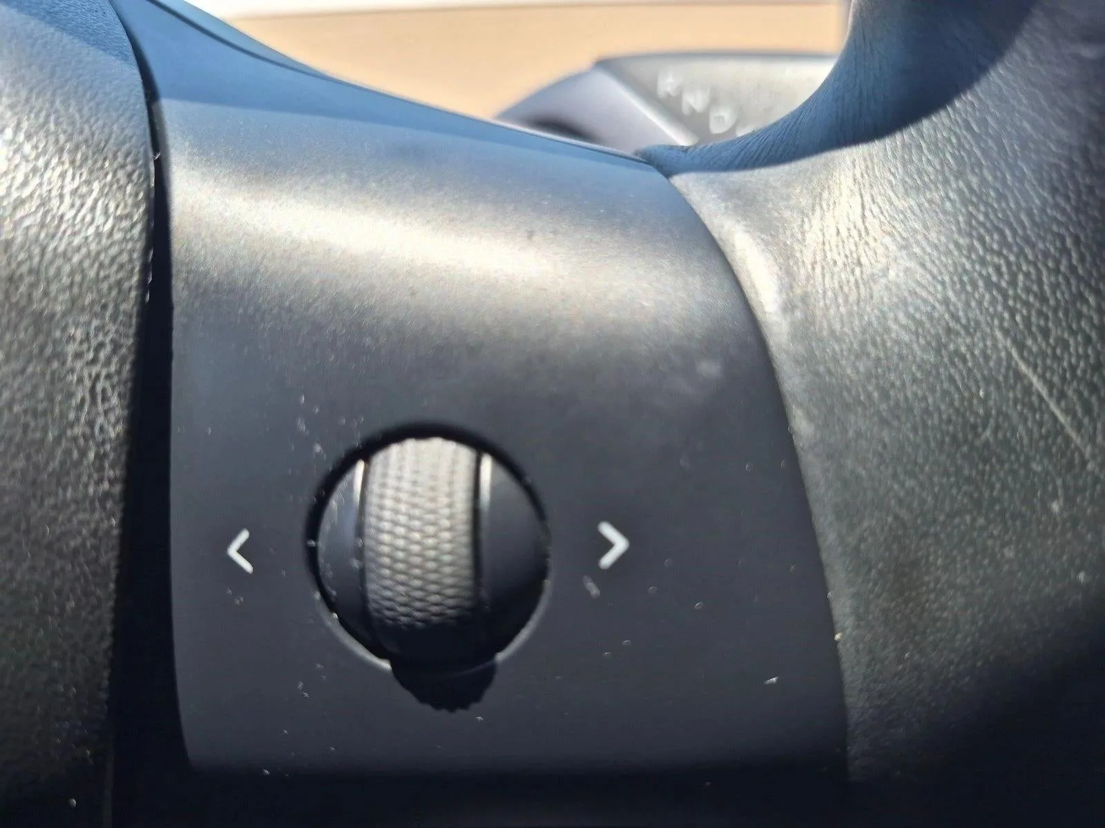 2018 Tesla Model 3 Long Range Battery RWD photo 11