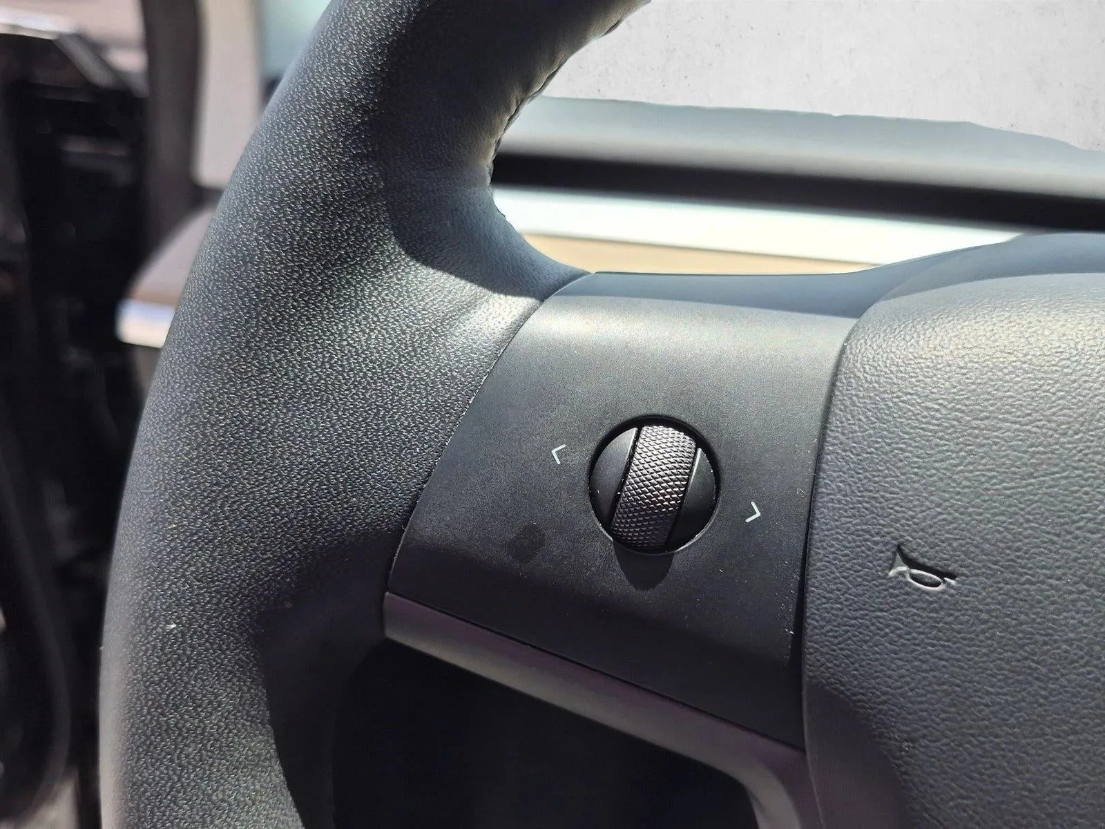 2021 Tesla Model 3 Standard Range Plus RWD photo 12